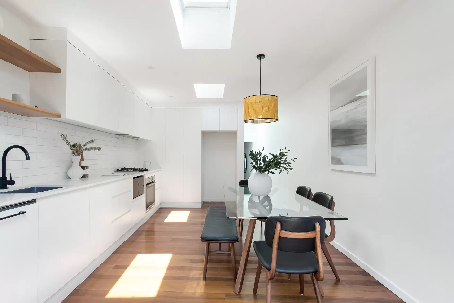 54 Reiby Street, Newtown - Thumbnail 7