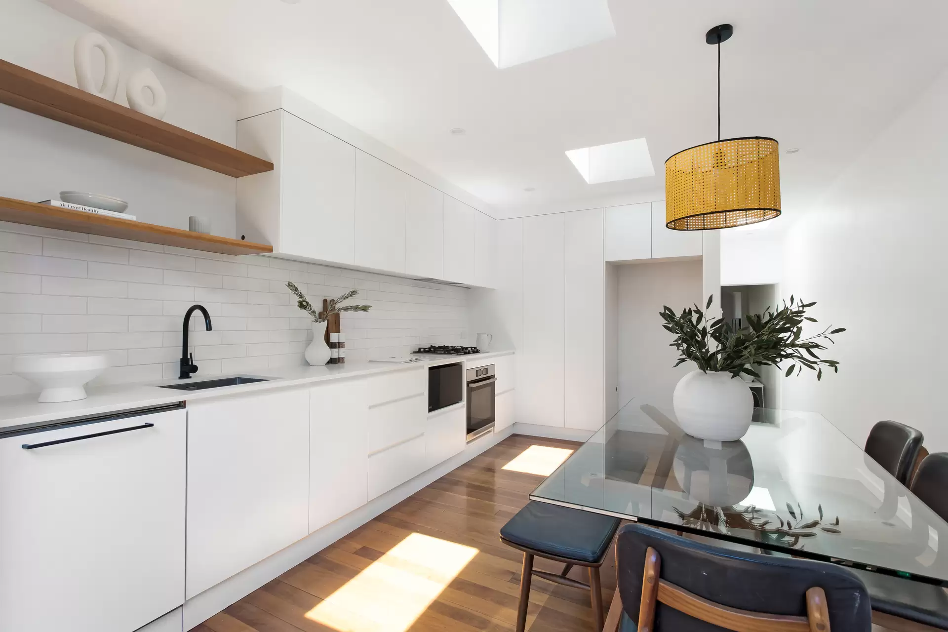 54 Reiby Street, Newtown - Thumbnail 8