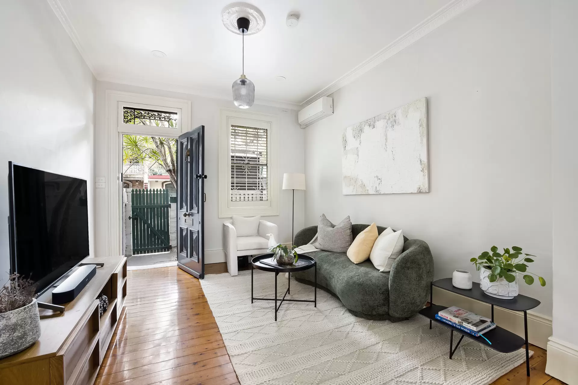 131 Lawson Street, Redfern - Image 1