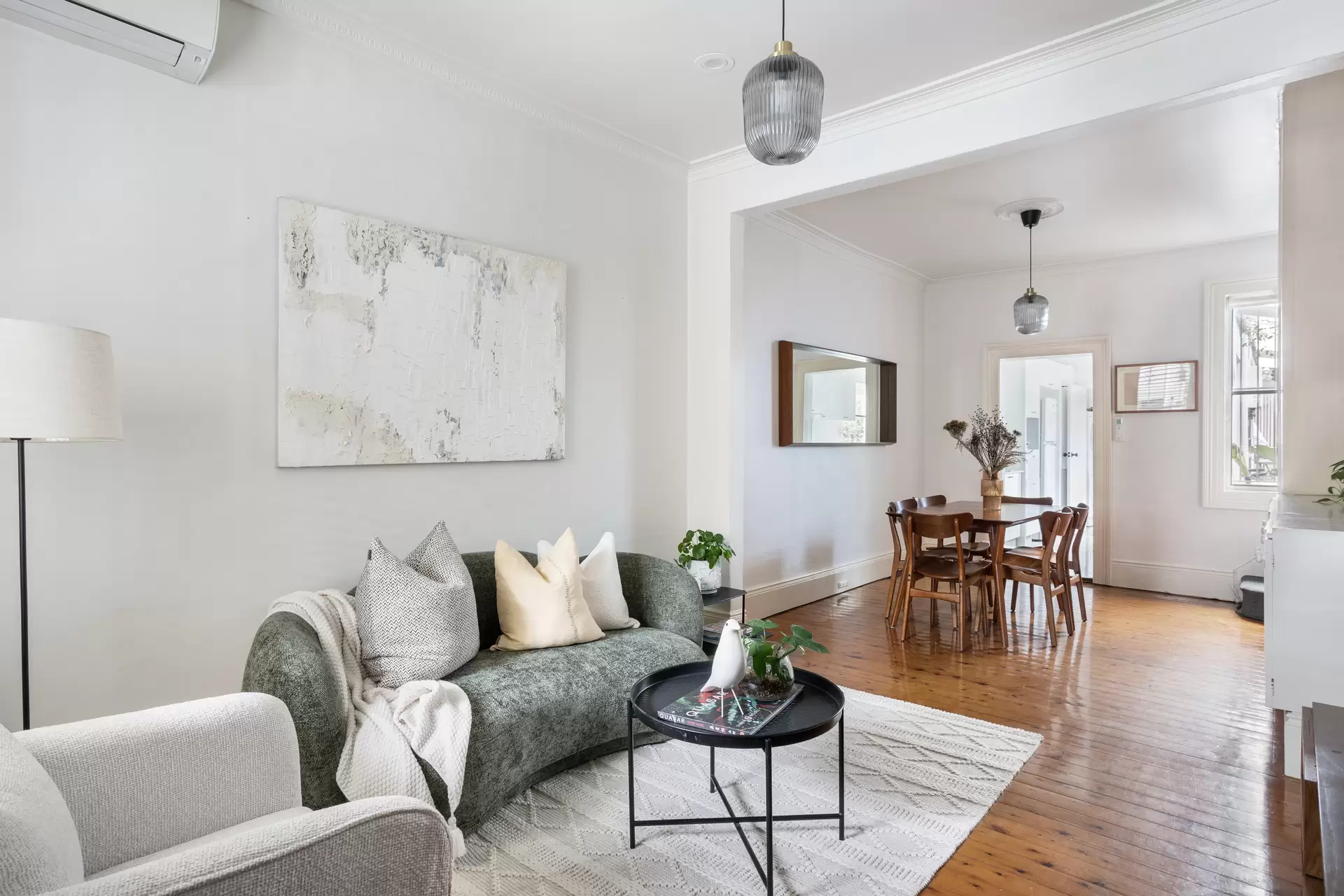 131 Lawson Street, Redfern - Thumbnail 2