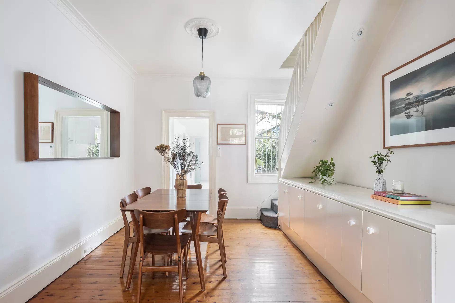 131 Lawson Street, Redfern - Thumbnail 3
