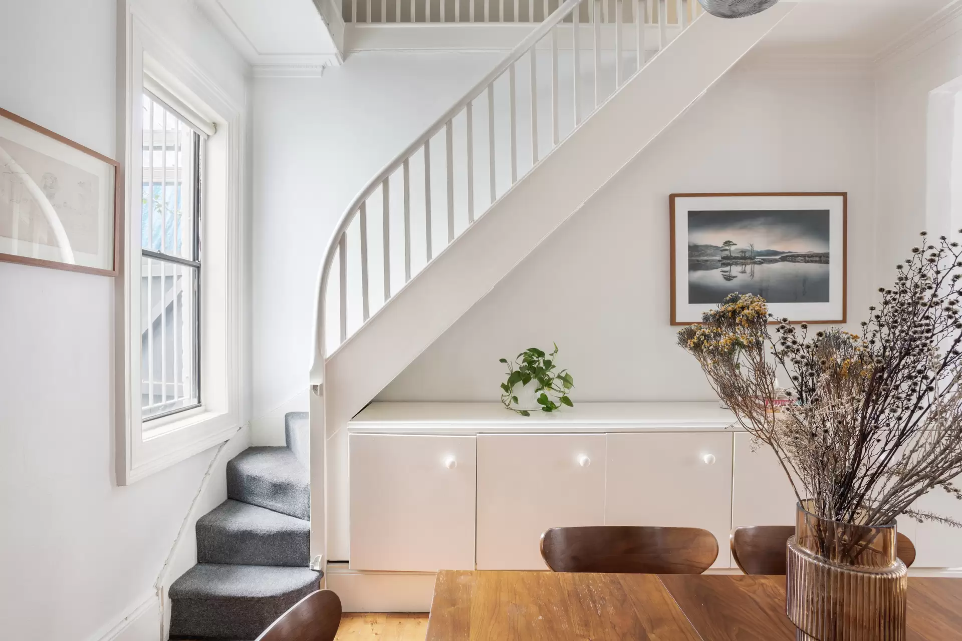131 Lawson Street, Redfern - Thumbnail 4