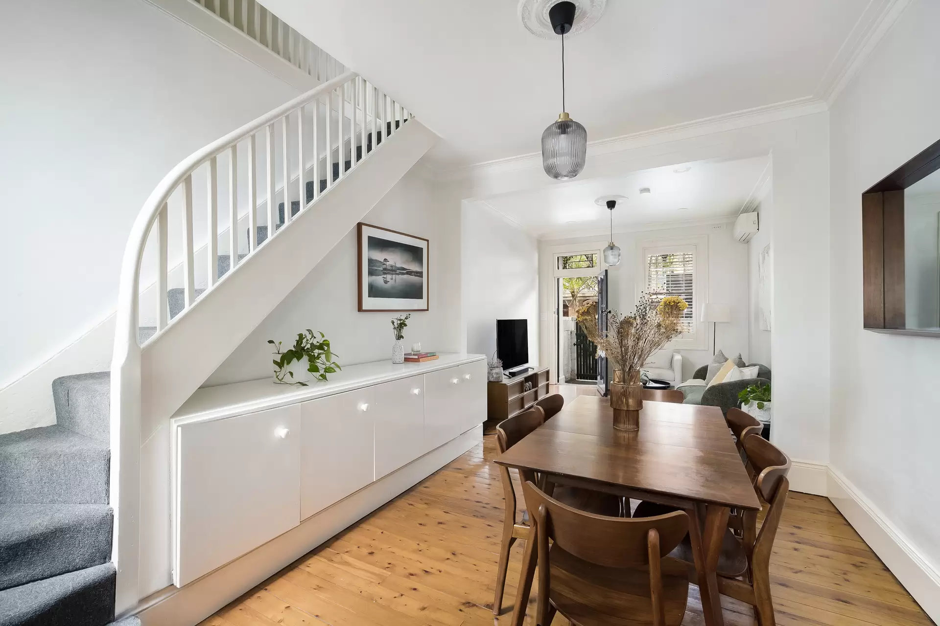 131 Lawson Street, Redfern - Thumbnail 5