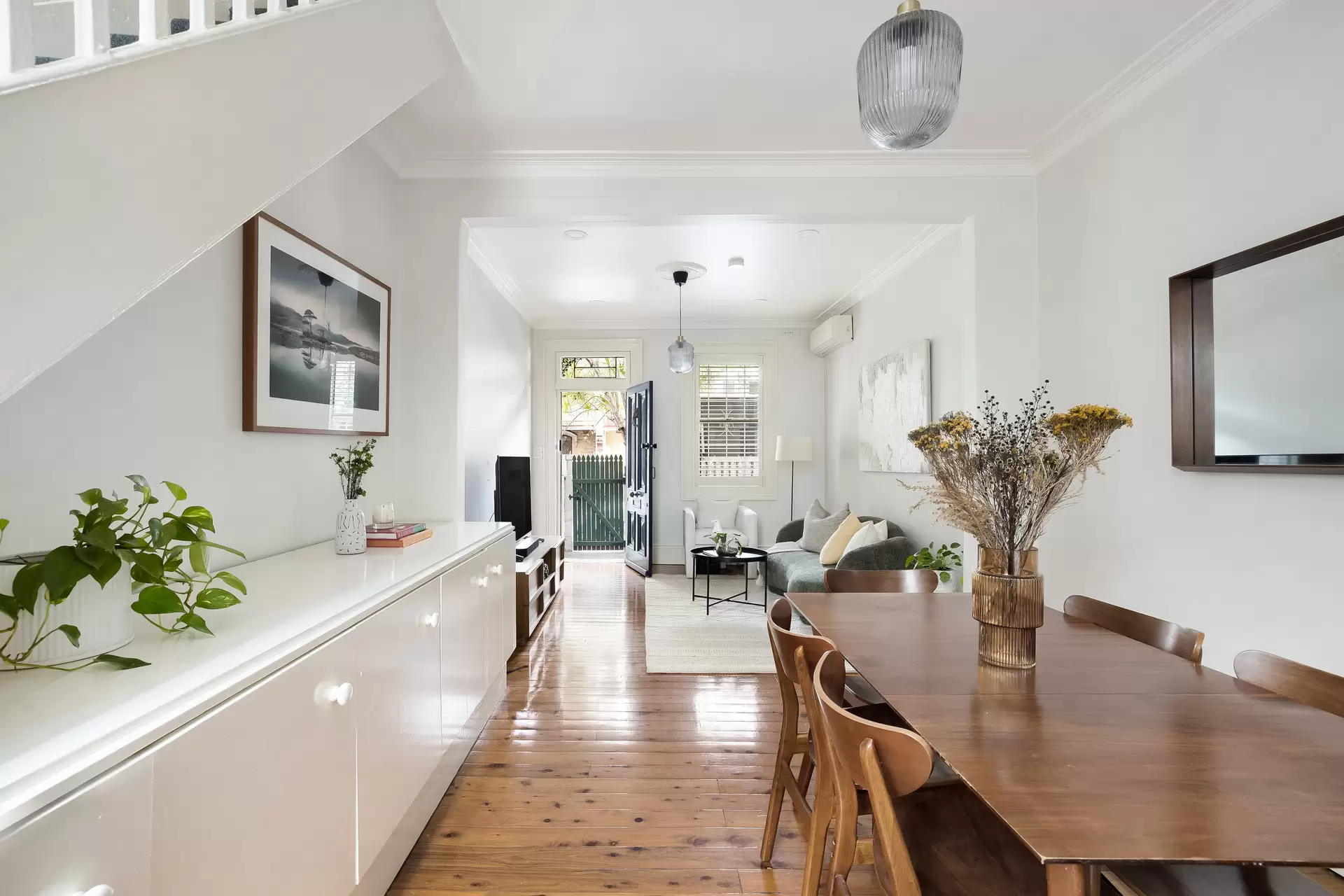 131 Lawson Street, Redfern - Thumbnail 6