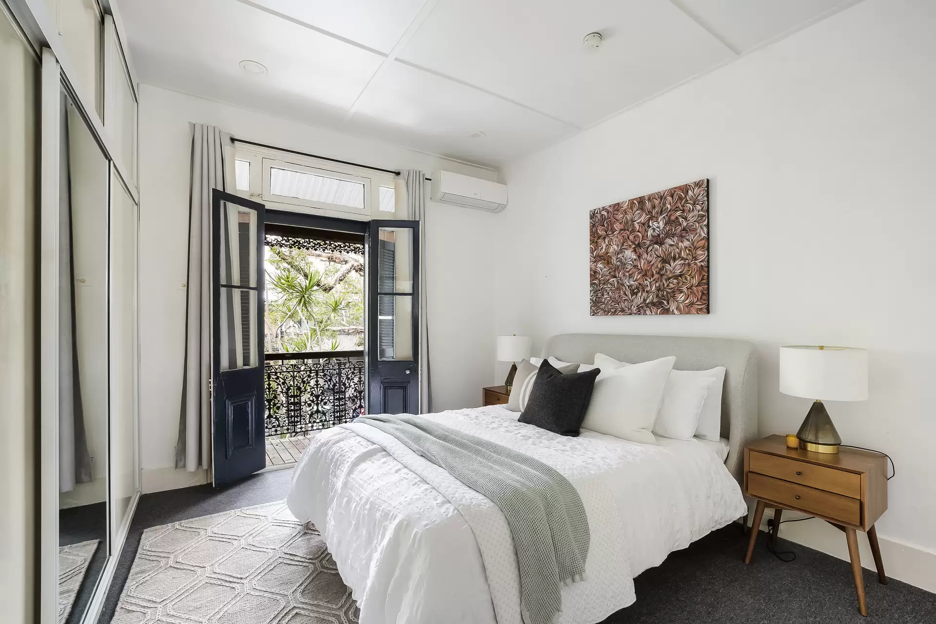 131 Lawson Street, Redfern - Thumbnail 7