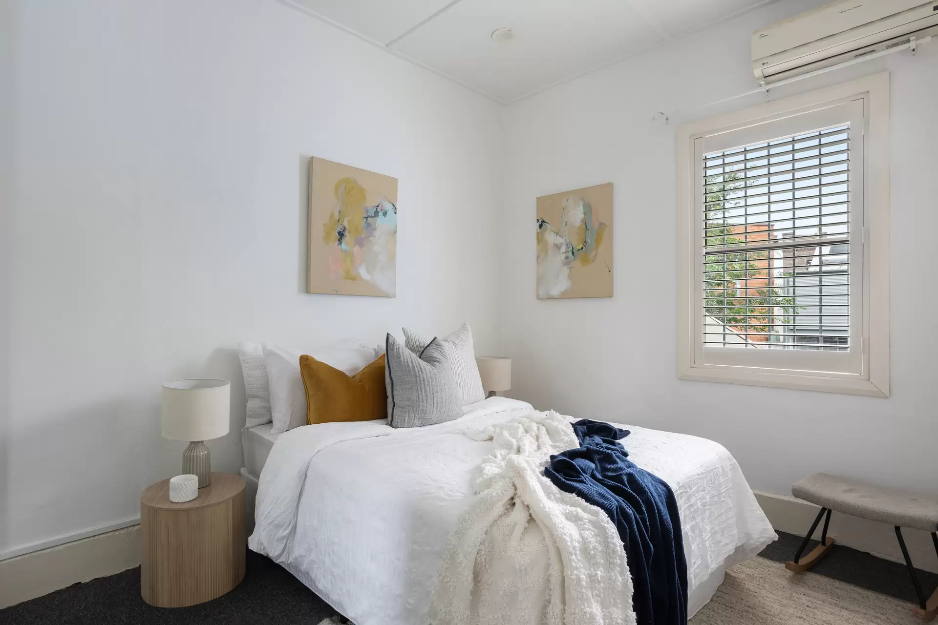 131 Lawson Street, Redfern - Thumbnail 8