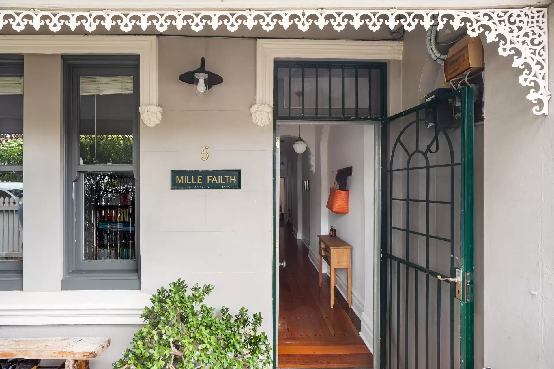 5 Dulwich Street, Dulwich Hill - Thumbnail 2