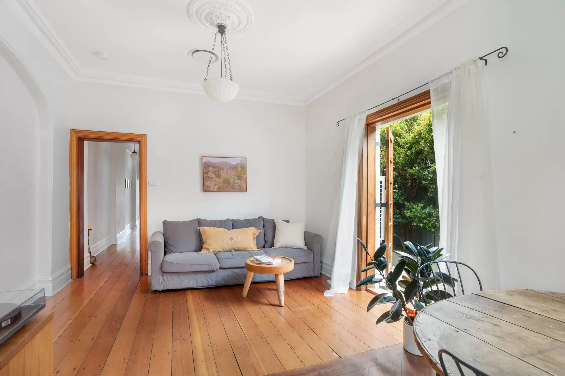5 Dulwich Street, Dulwich Hill - Thumbnail 3