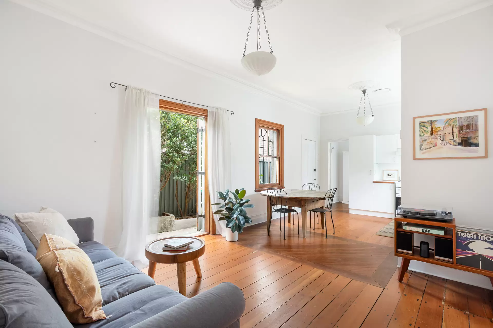 5 Dulwich Street, Dulwich Hill - Thumbnail 4