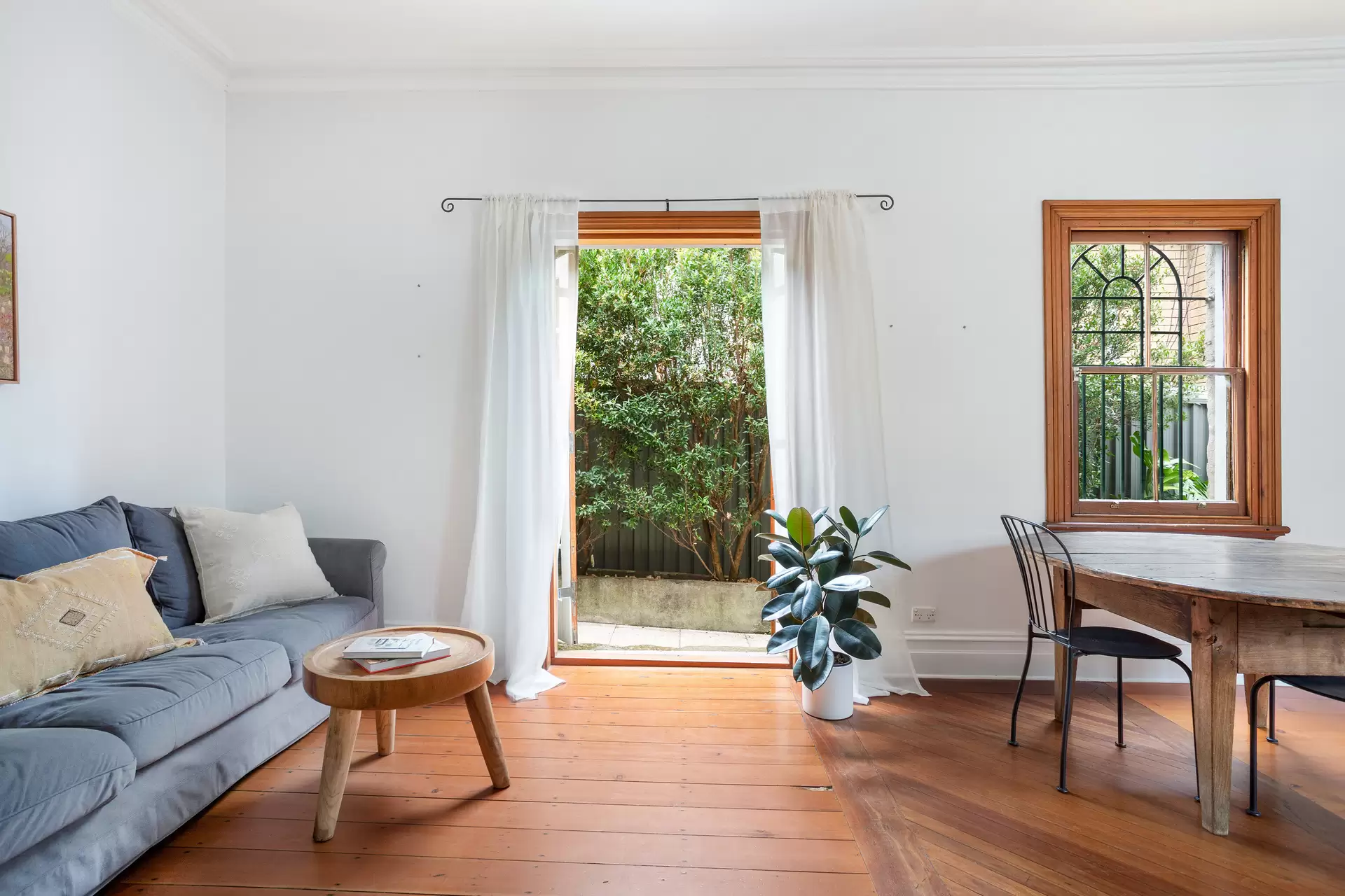 5 Dulwich Street, Dulwich Hill - Thumbnail 5