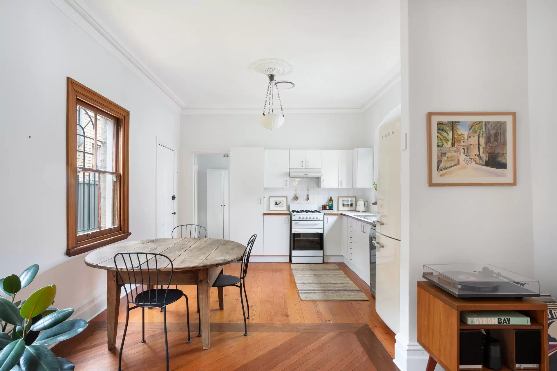 5 Dulwich Street, Dulwich Hill - Thumbnail 6