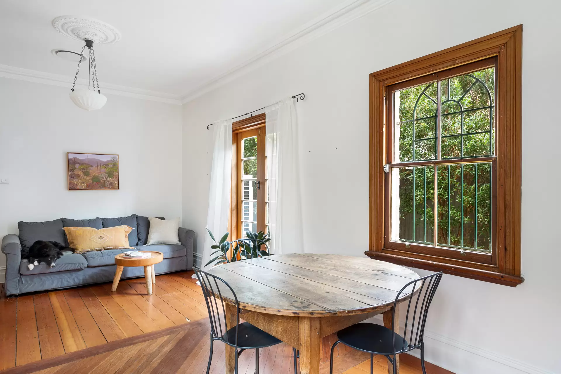 5 Dulwich Street, Dulwich Hill - Thumbnail 7
