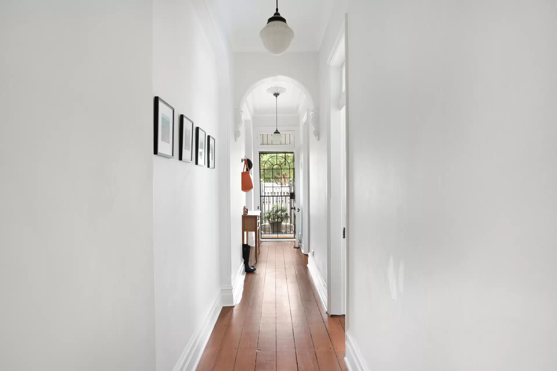 5 Dulwich Street, Dulwich Hill - Thumbnail 8