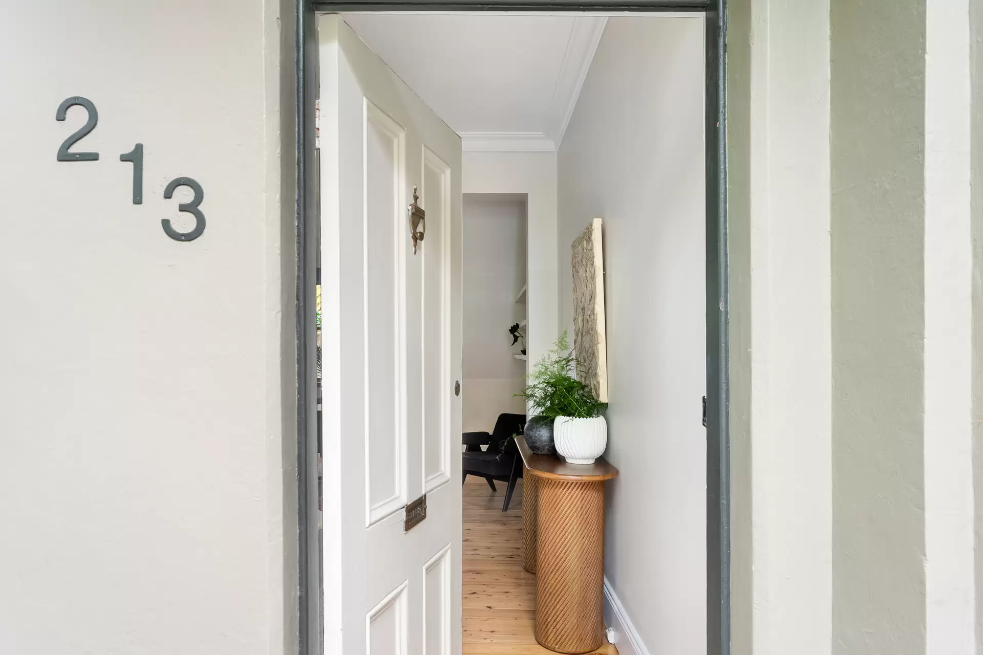 213 Denison Street, Newtown - Thumbnail 2