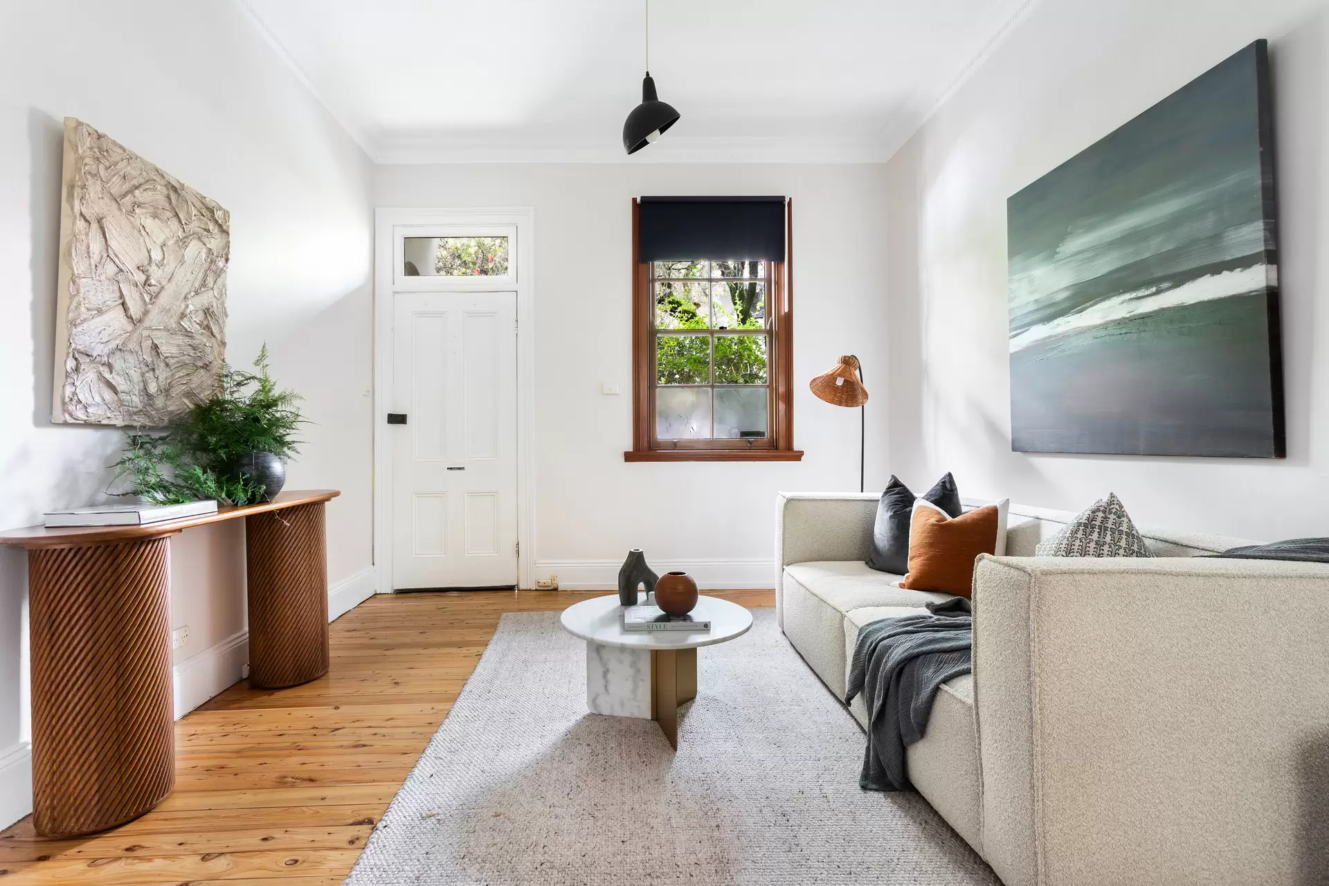 213 Denison Street, Newtown - Thumbnail 3