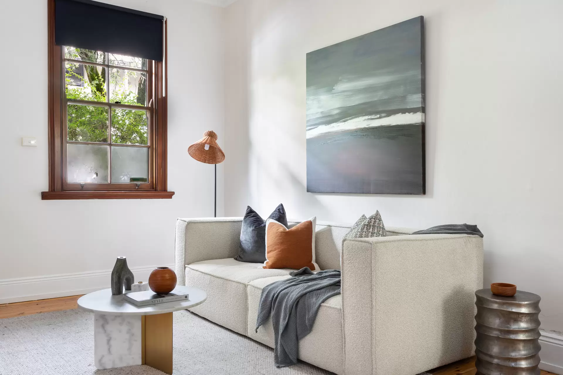 213 Denison Street, Newtown - Thumbnail 4