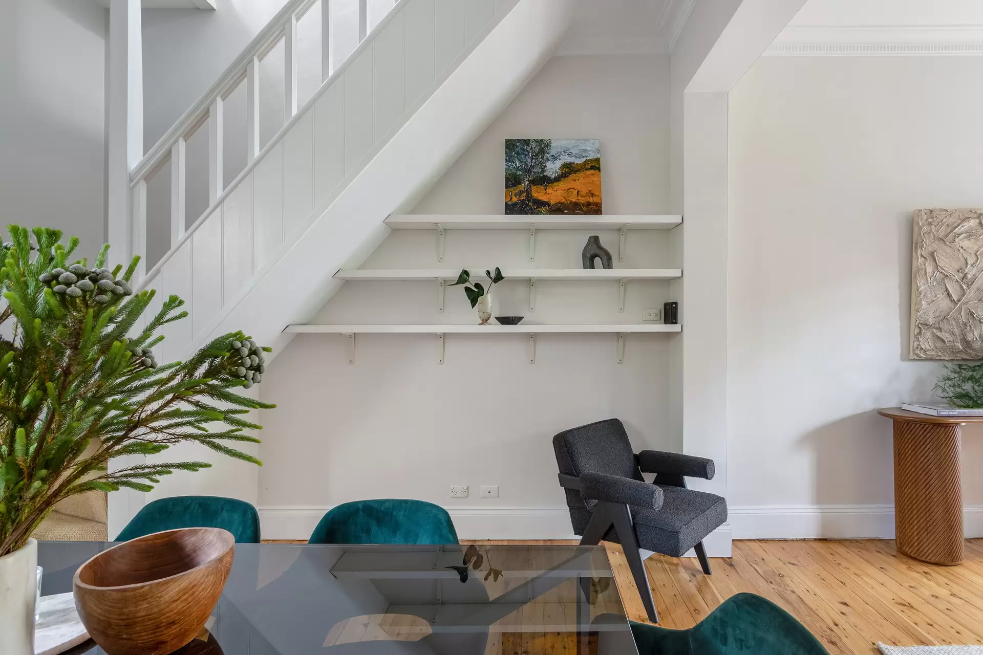 213 Denison Street, Newtown - Thumbnail 5