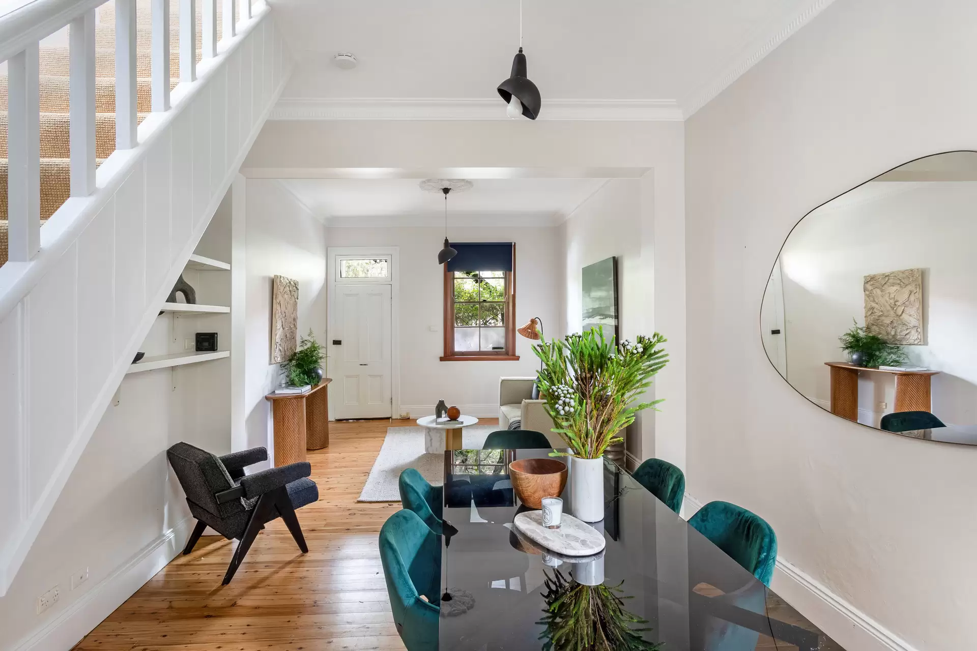 213 Denison Street, Newtown - Thumbnail 6