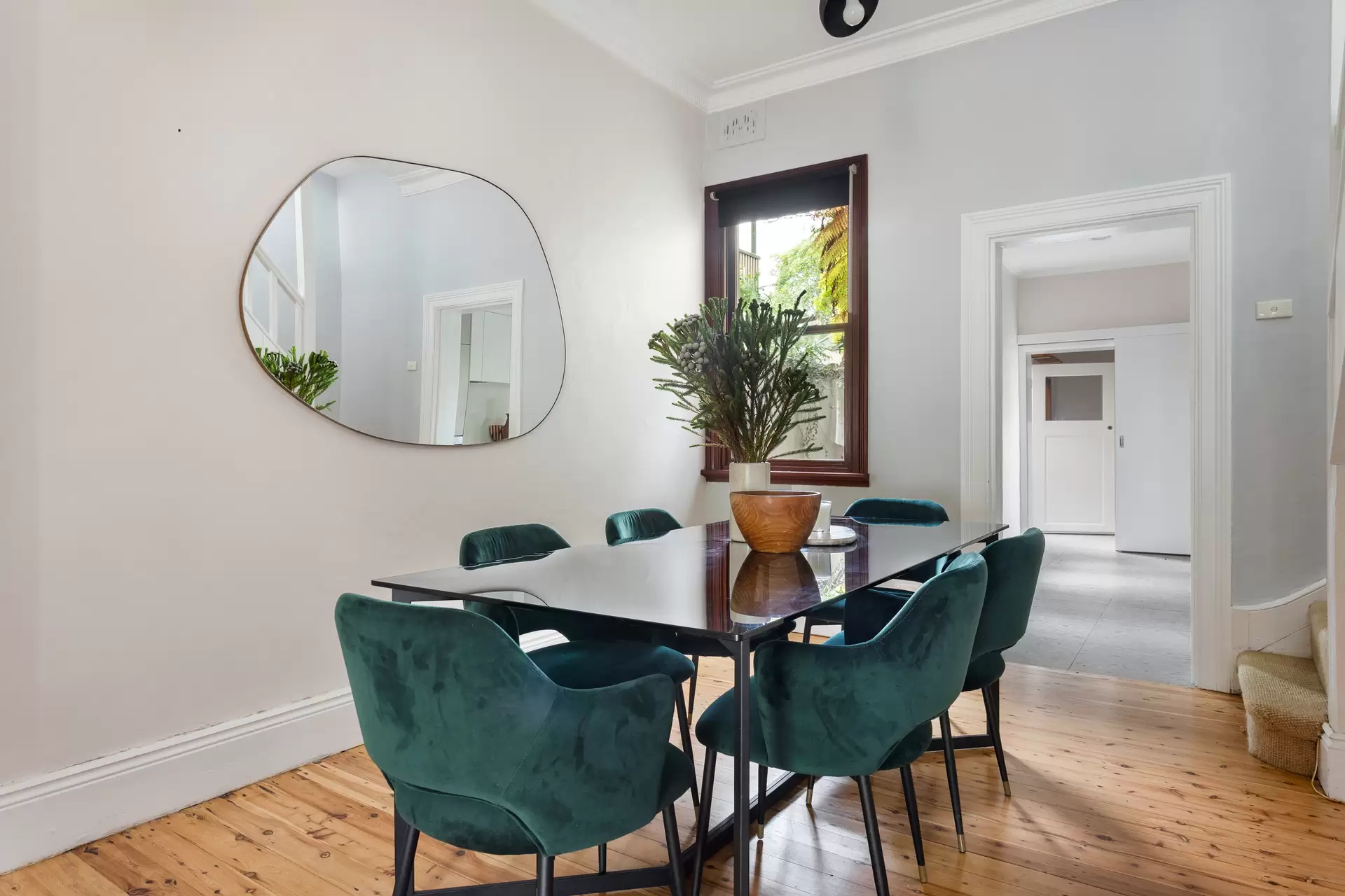 213 Denison Street, Newtown - Thumbnail 7