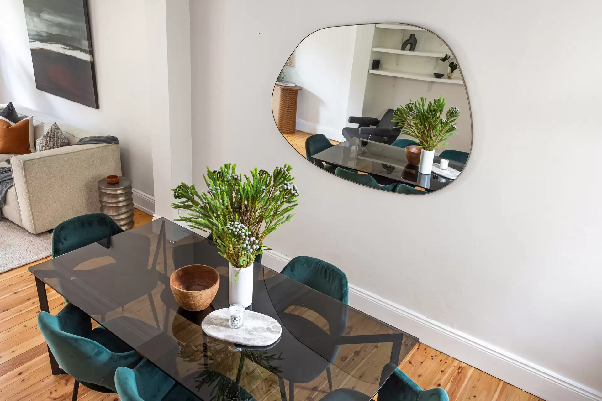 213 Denison Street, Newtown - Thumbnail 8