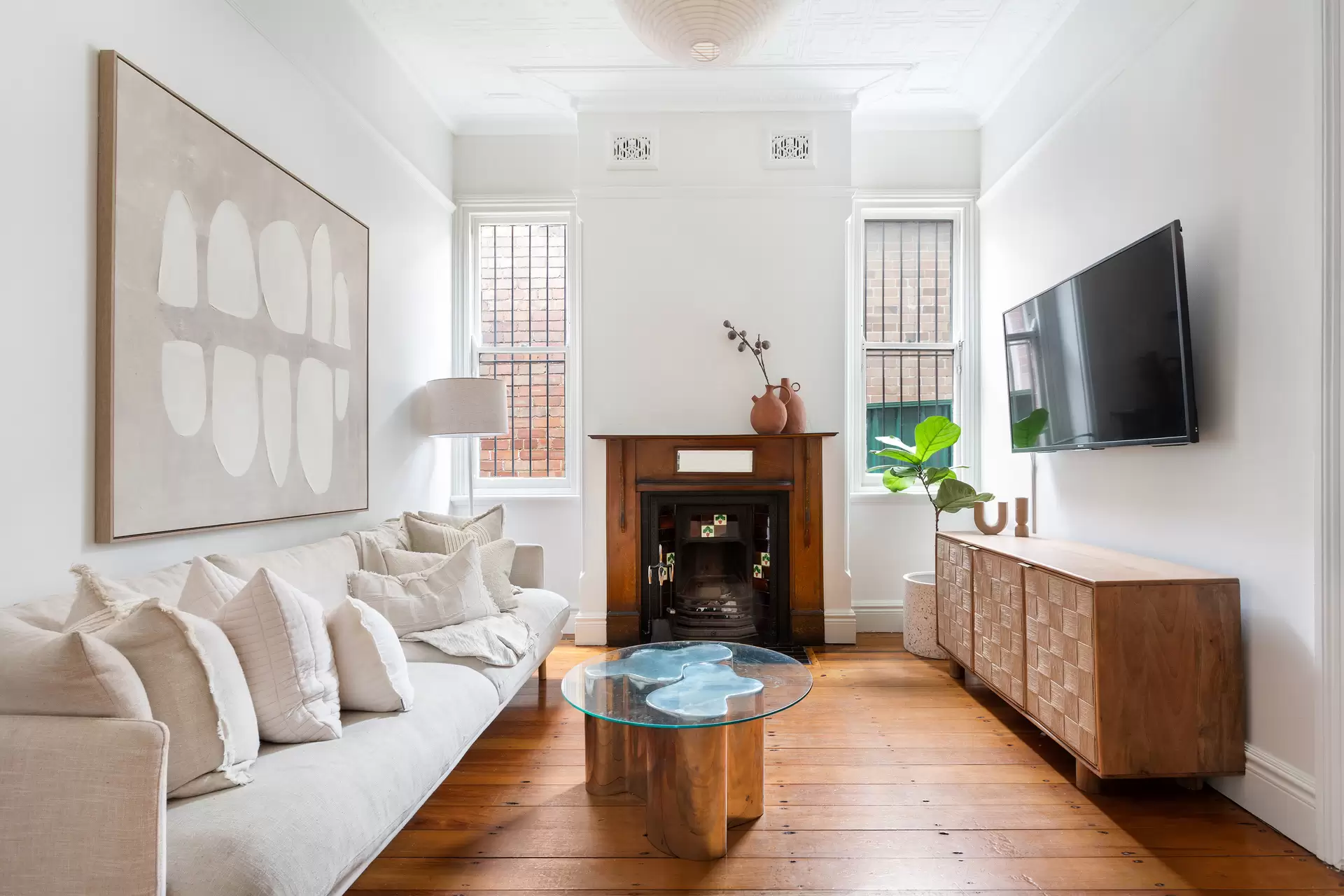 82 Unwins Bridge Road, St Peters - Thumbnail 4