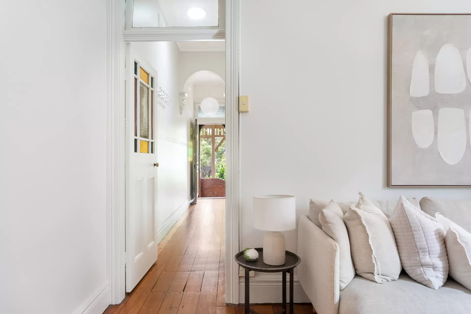 82 Unwins Bridge Road, St Peters - Thumbnail 6