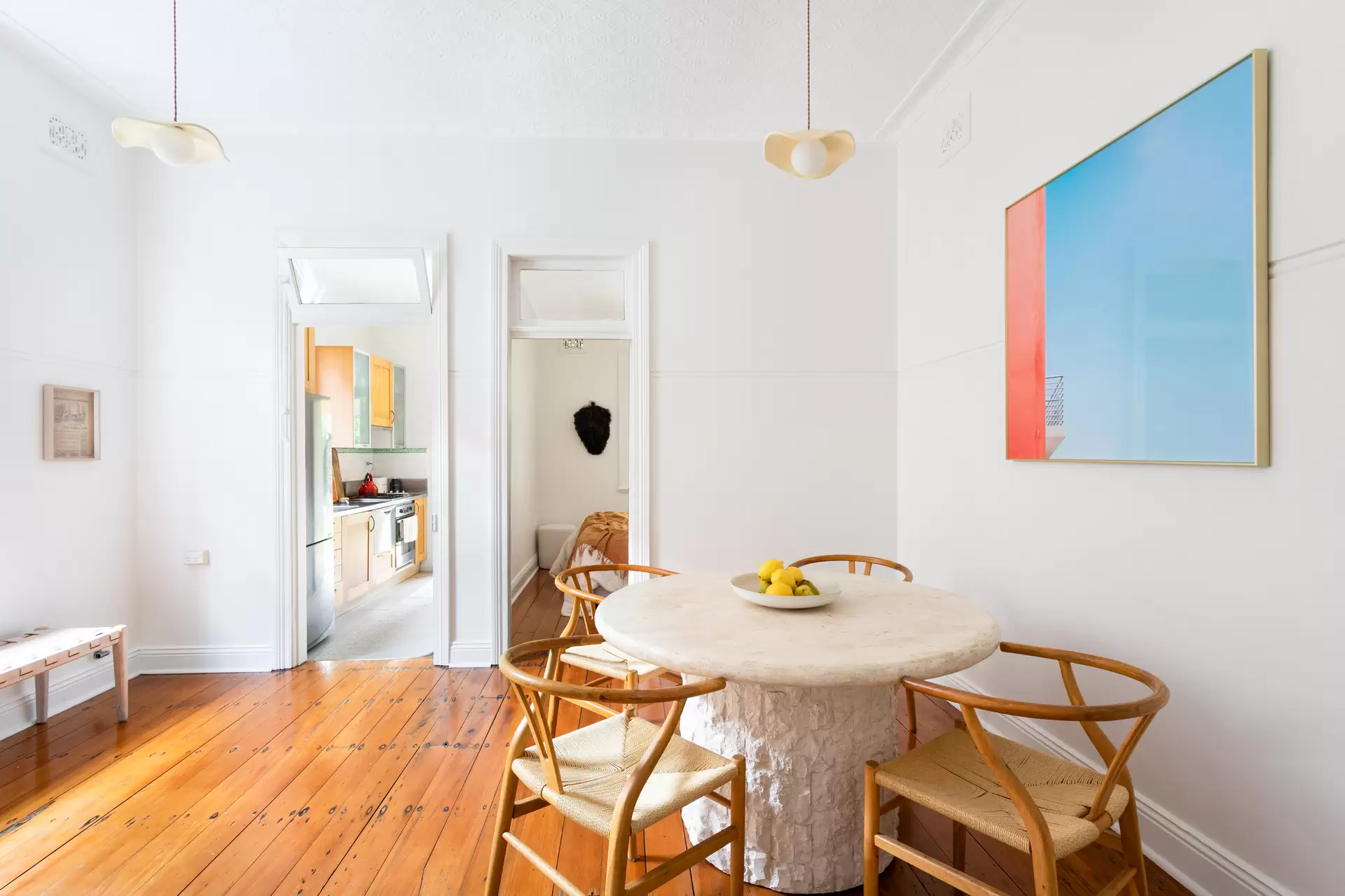 82 Unwins Bridge Road, St Peters - Thumbnail 7