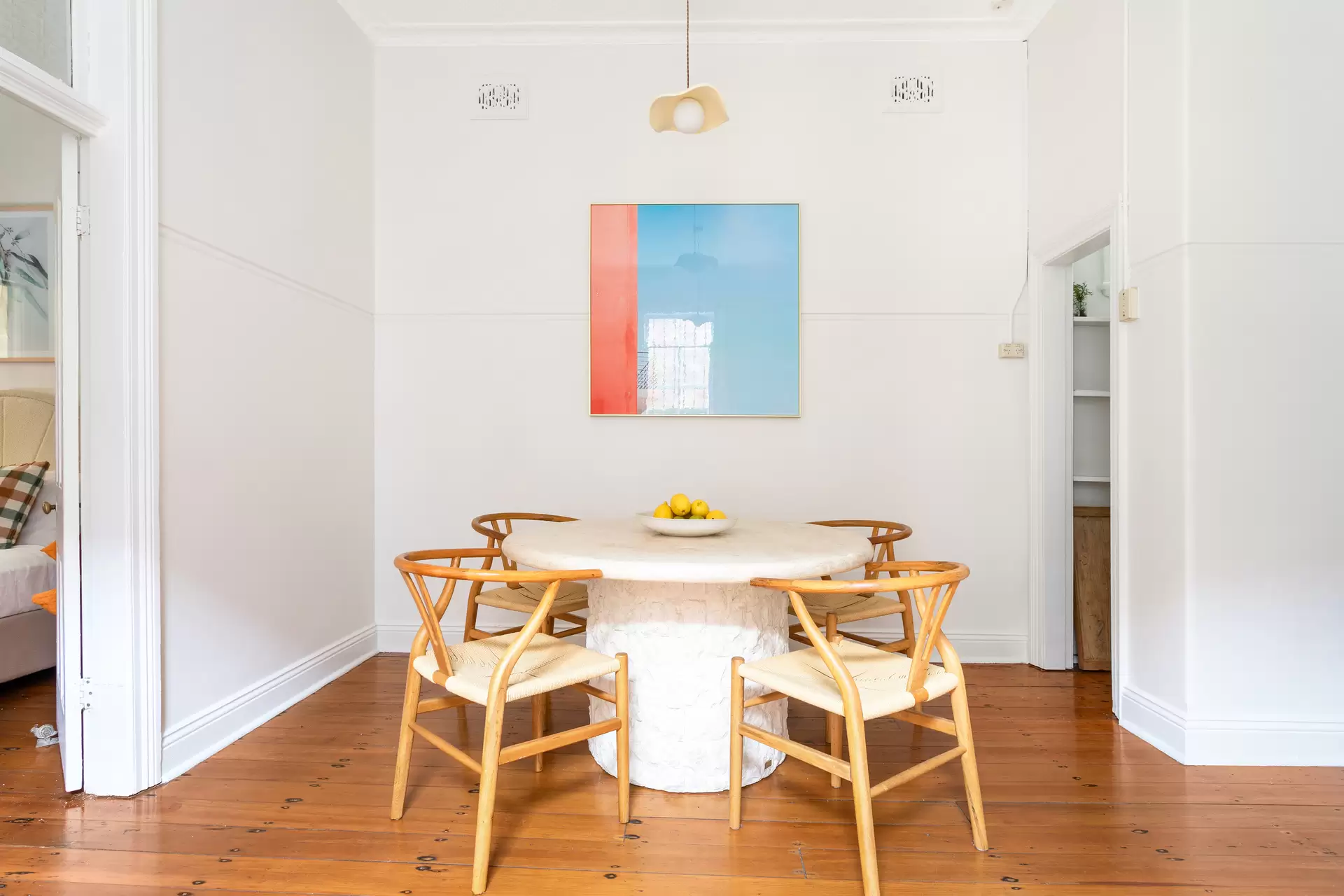 82 Unwins Bridge Road, St Peters - Thumbnail 8