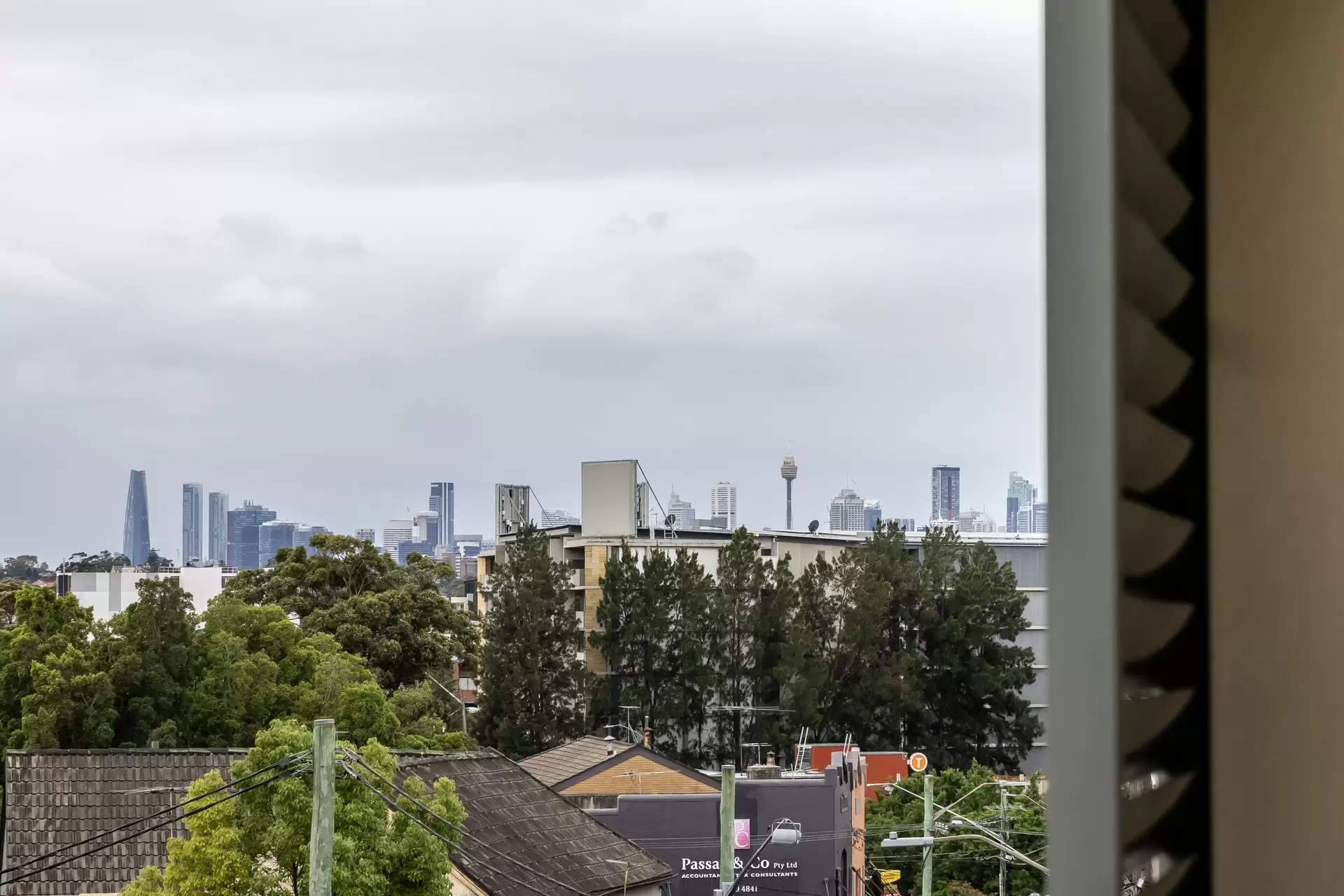 5/411-413 Illawarra Road, Marrickville - Thumbnail 4