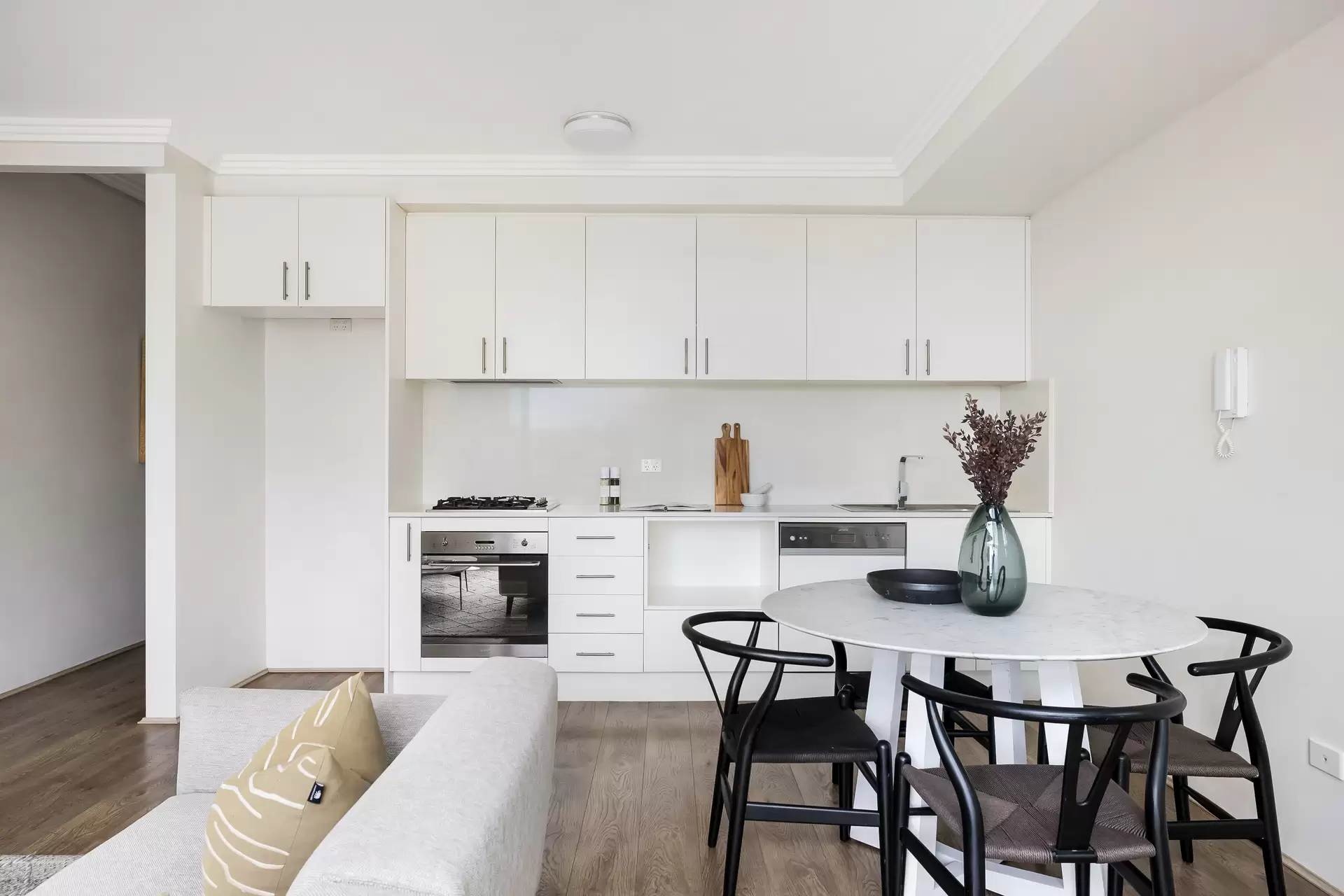 5/411-413 Illawarra Road, Marrickville - Thumbnail 5
