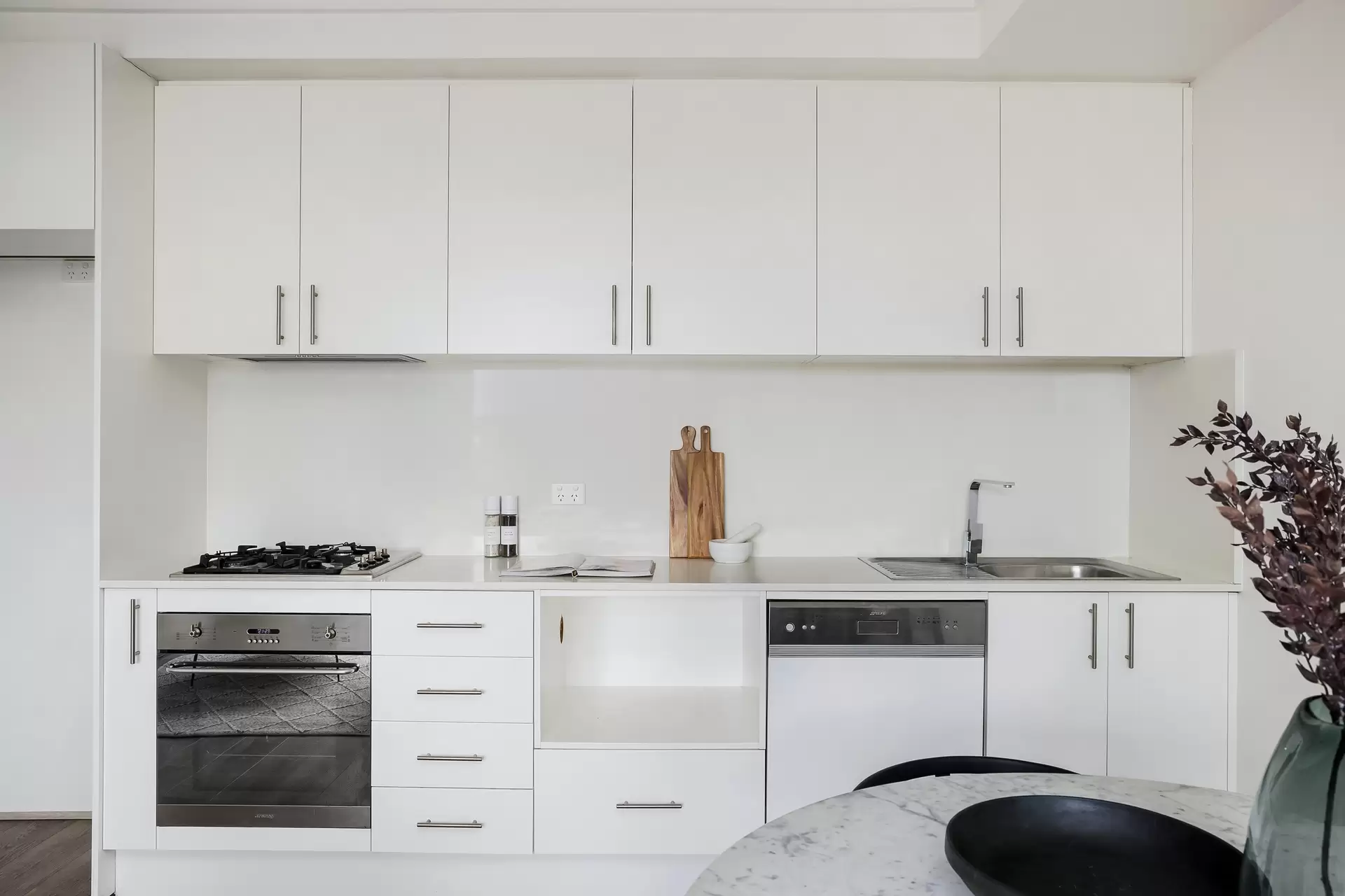 5/411-413 Illawarra Road, Marrickville - Thumbnail 6