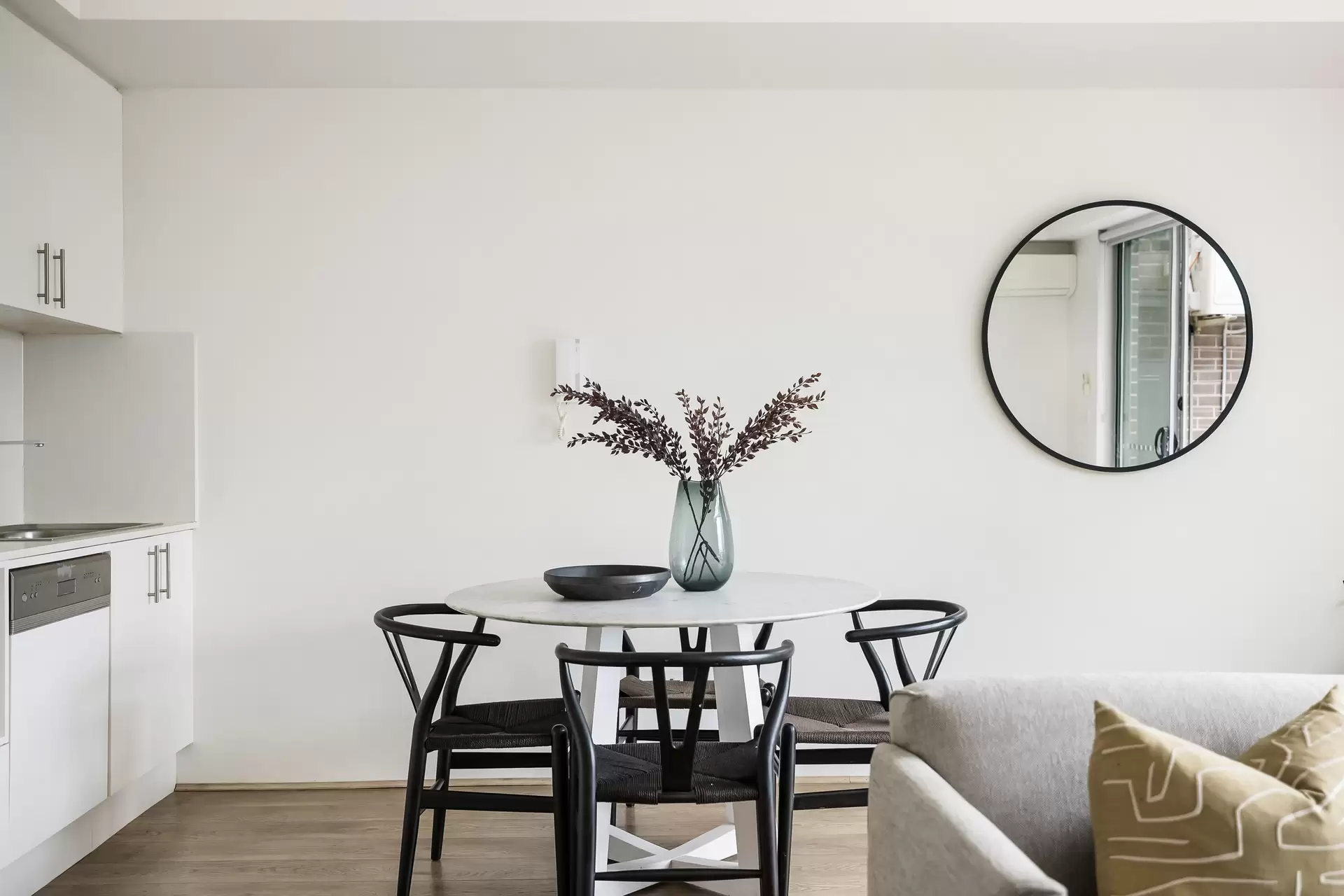 5/411-413 Illawarra Road, Marrickville - Thumbnail 7