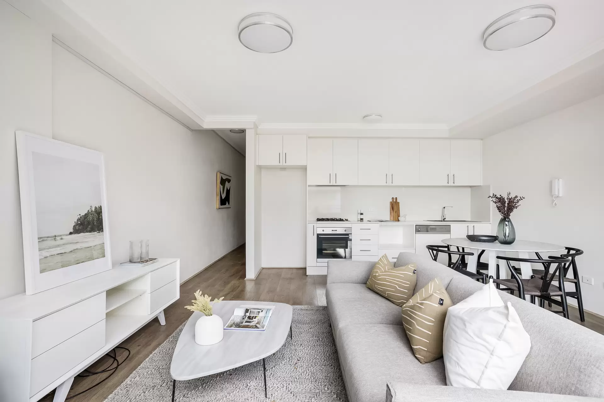 5/411-413 Illawarra Road, Marrickville - Thumbnail 8