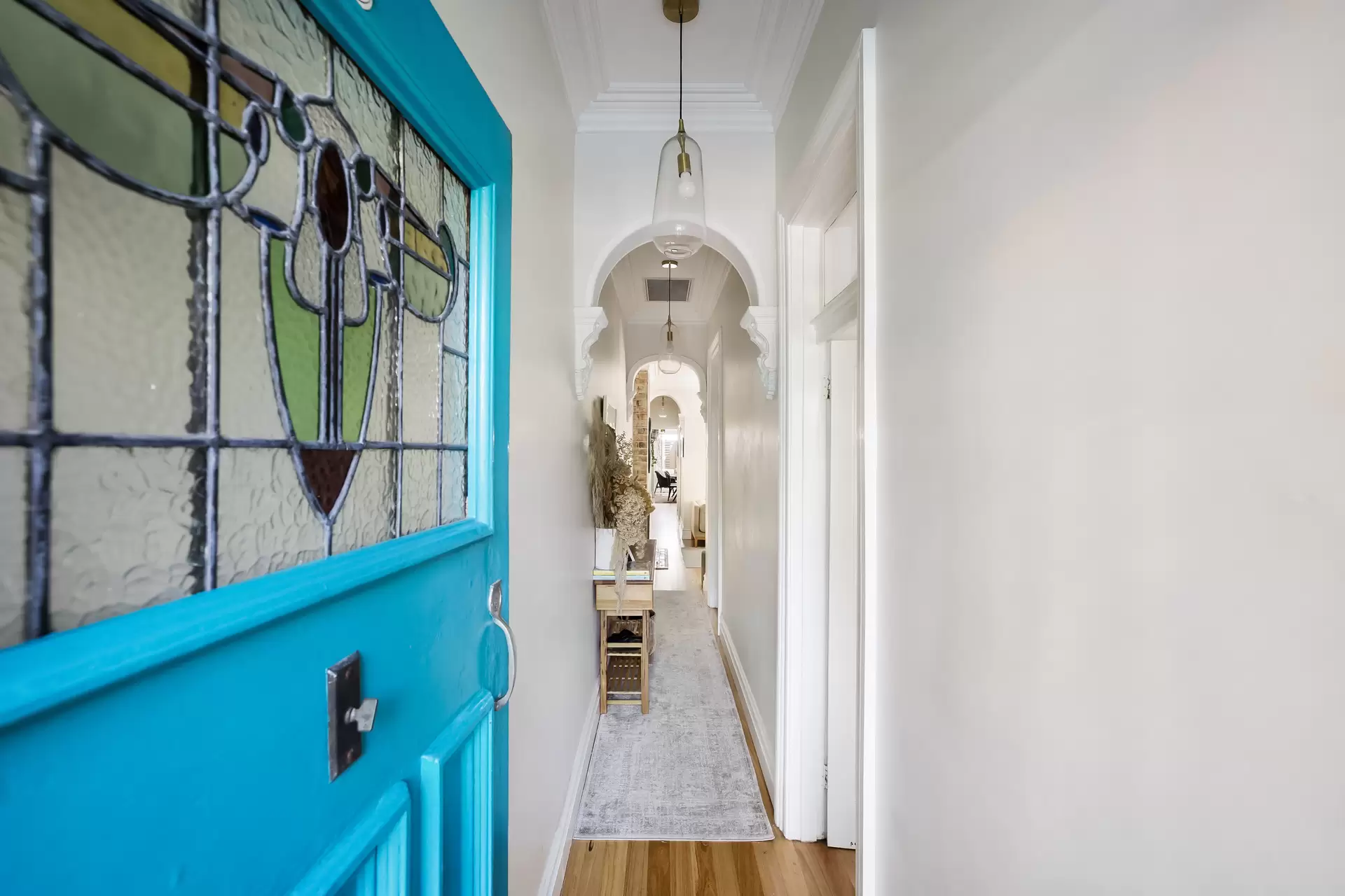 63 Camden Street, Enmore - Thumbnail 2