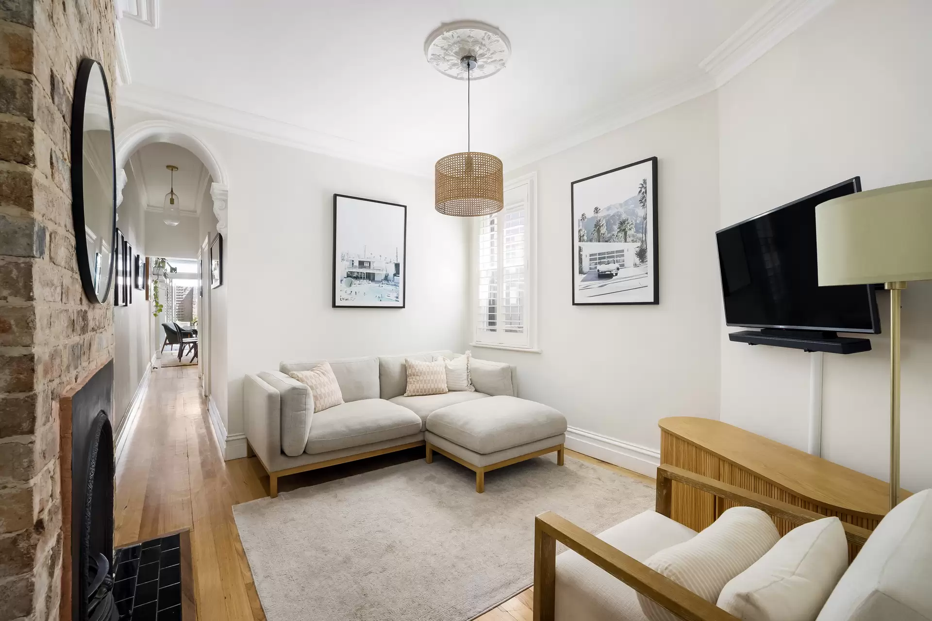 63 Camden Street, Enmore - Thumbnail 3