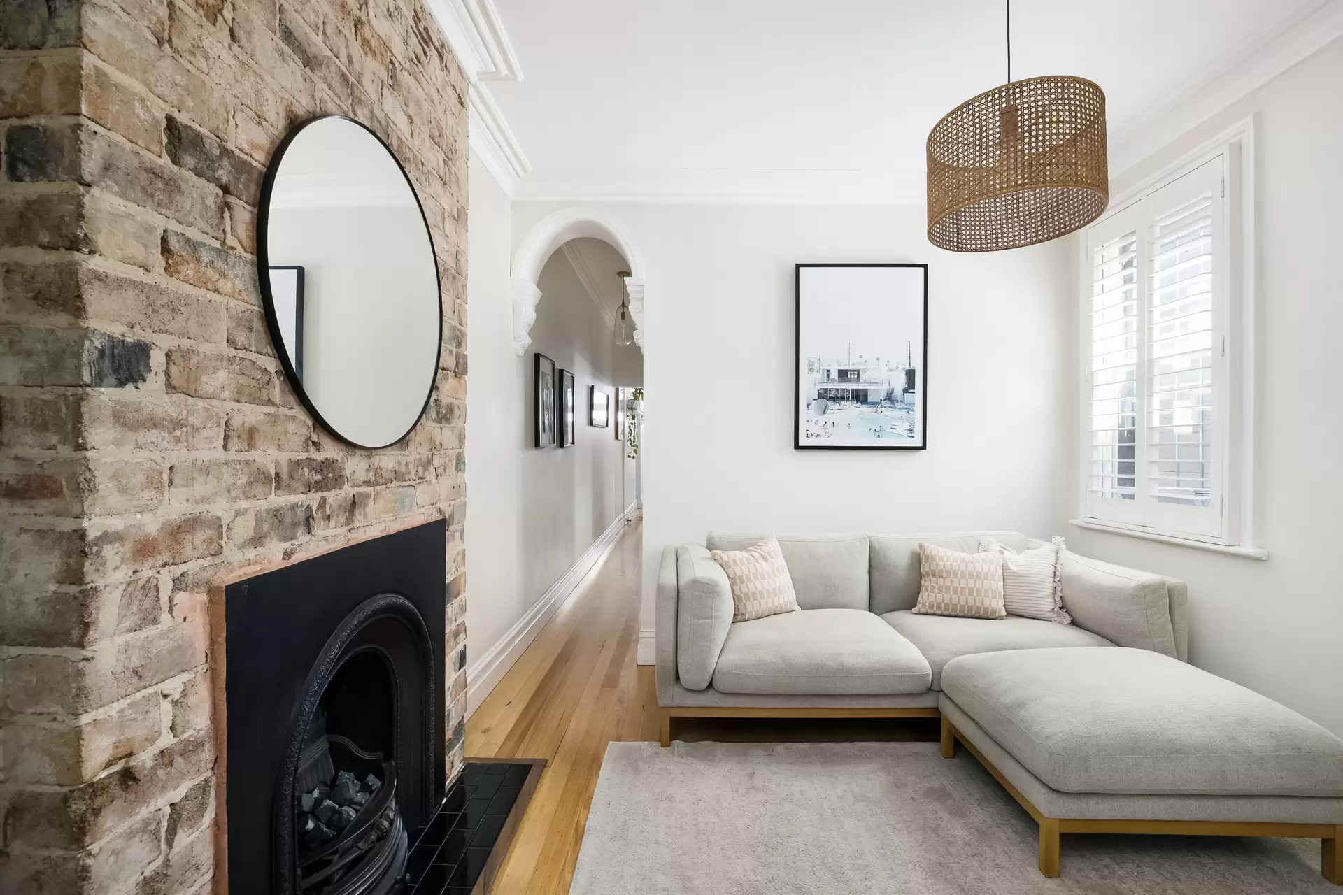 63 Camden Street, Enmore - Thumbnail 4