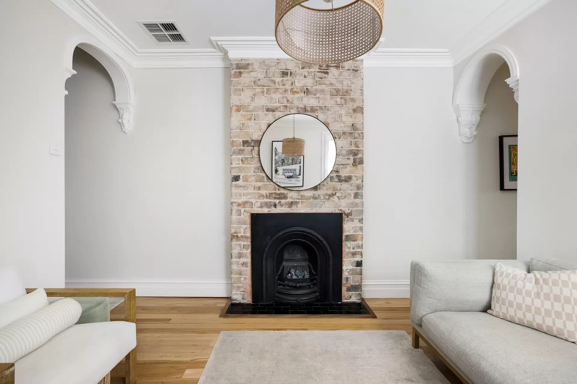 63 Camden Street, Enmore - Thumbnail 5