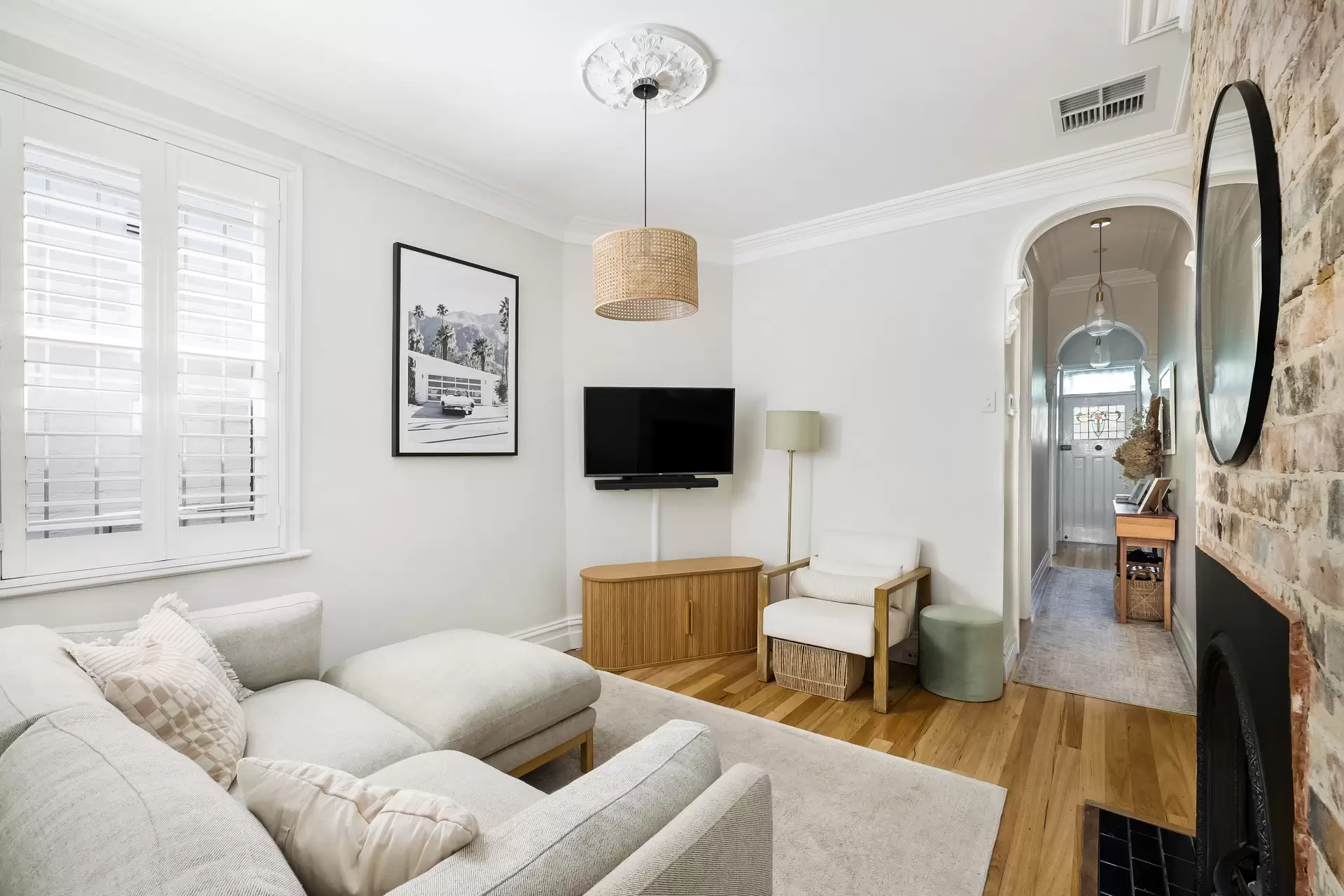 63 Camden Street, Enmore - Thumbnail 6