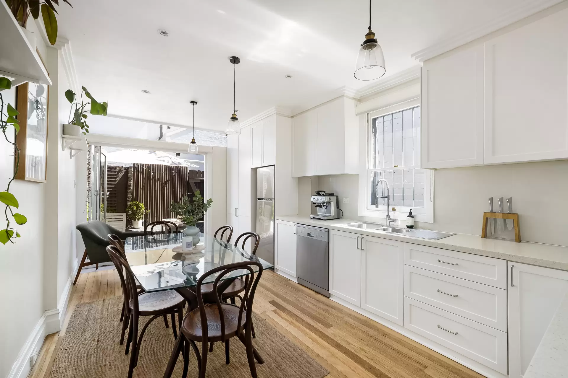 63 Camden Street, Enmore - Thumbnail 7
