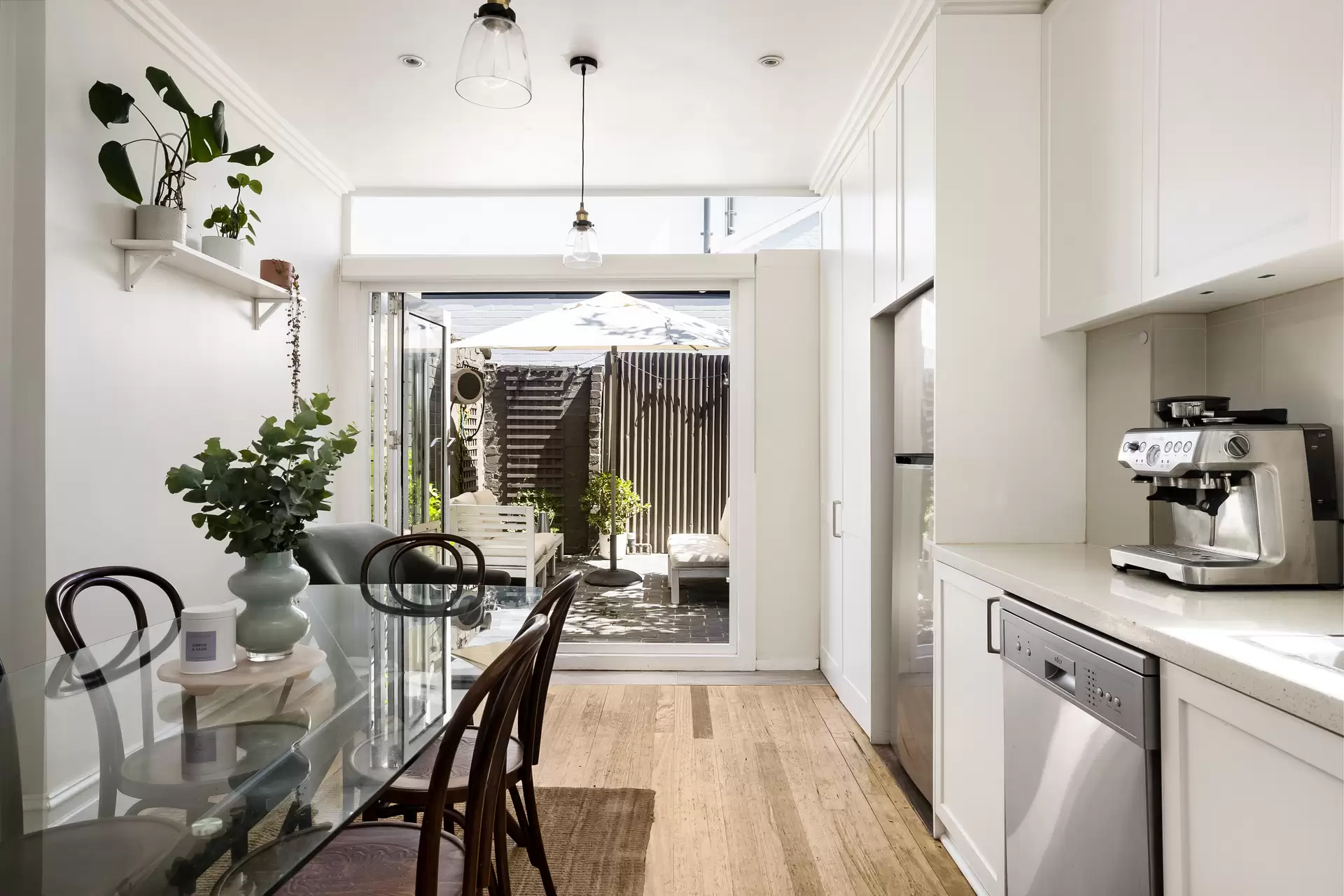 63 Camden Street, Enmore - Thumbnail 8