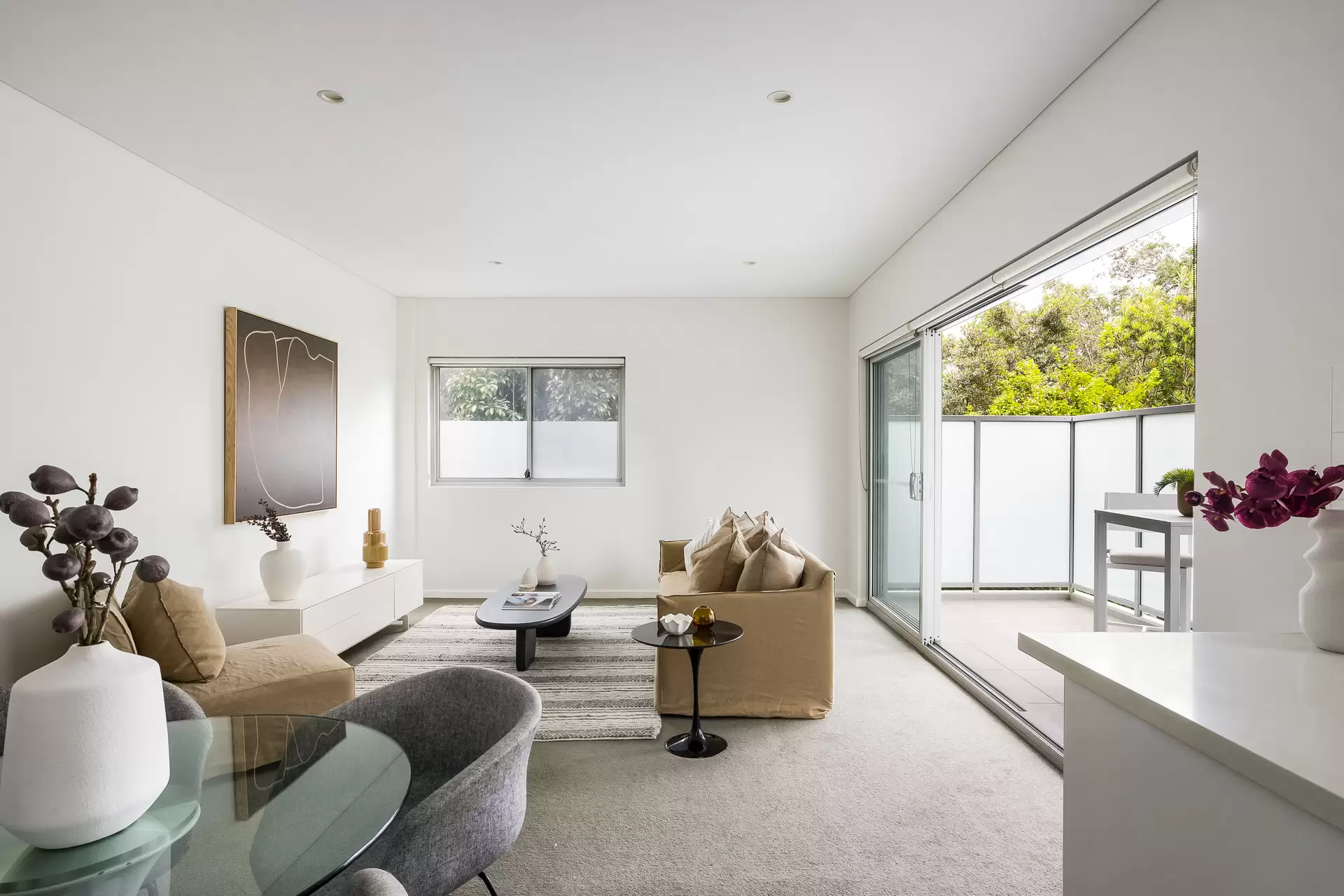 17/793-799 New Canterbury Road, Dulwich Hill - Image 1