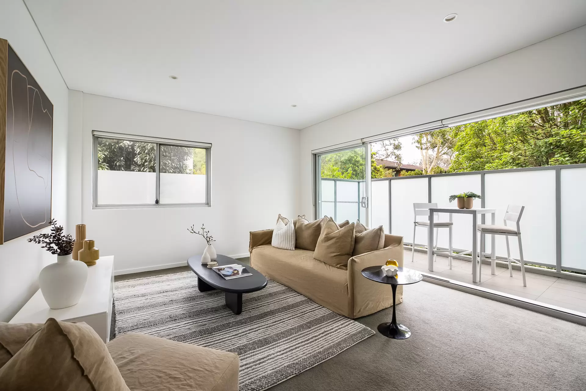 17/793-799 New Canterbury Road, Dulwich Hill - Thumbnail 2