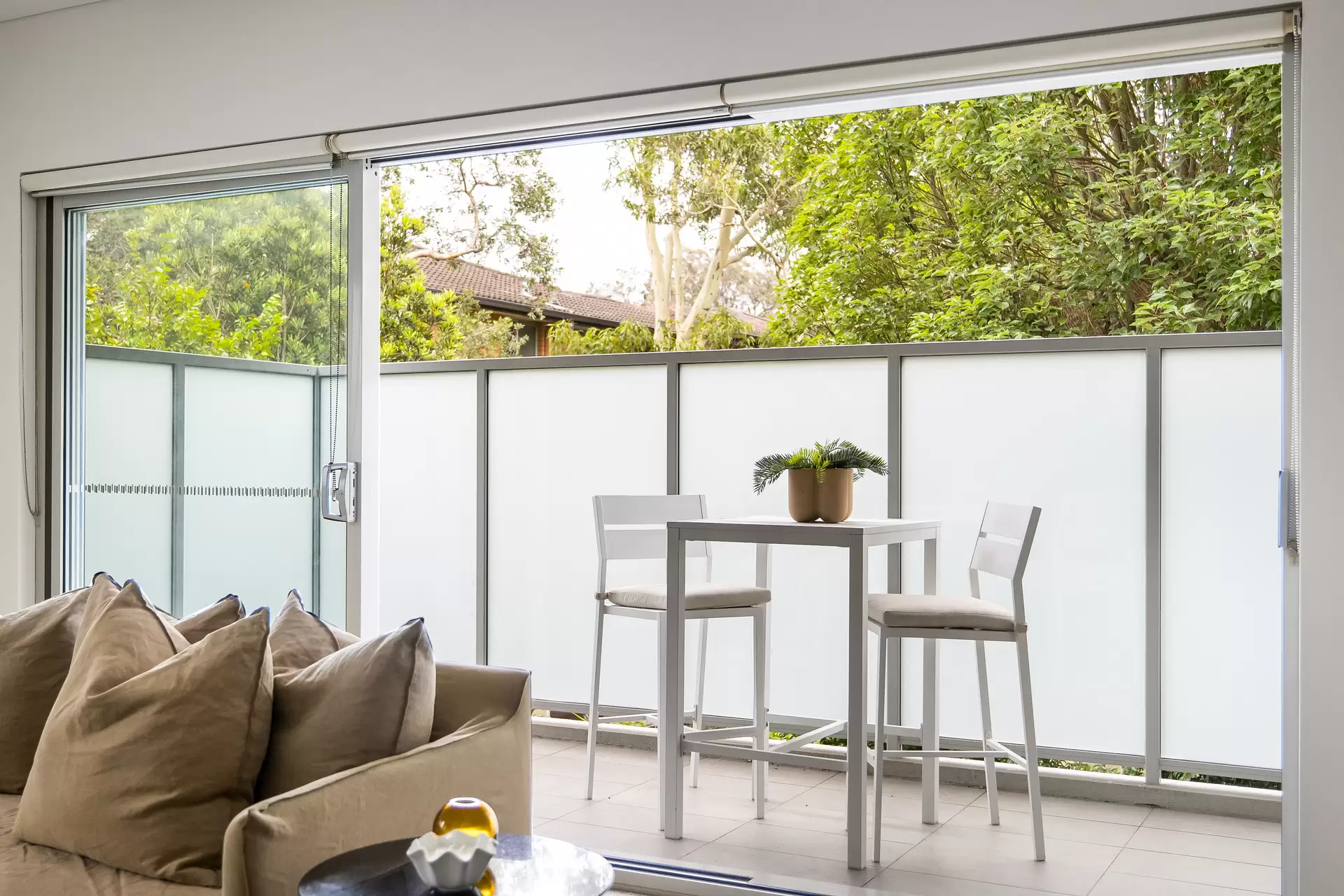 17/793-799 New Canterbury Road, Dulwich Hill - Thumbnail 3