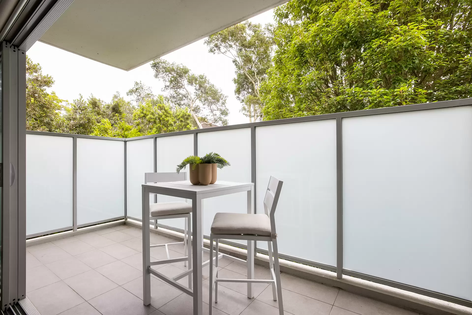 17/793-799 New Canterbury Road, Dulwich Hill - Thumbnail 4