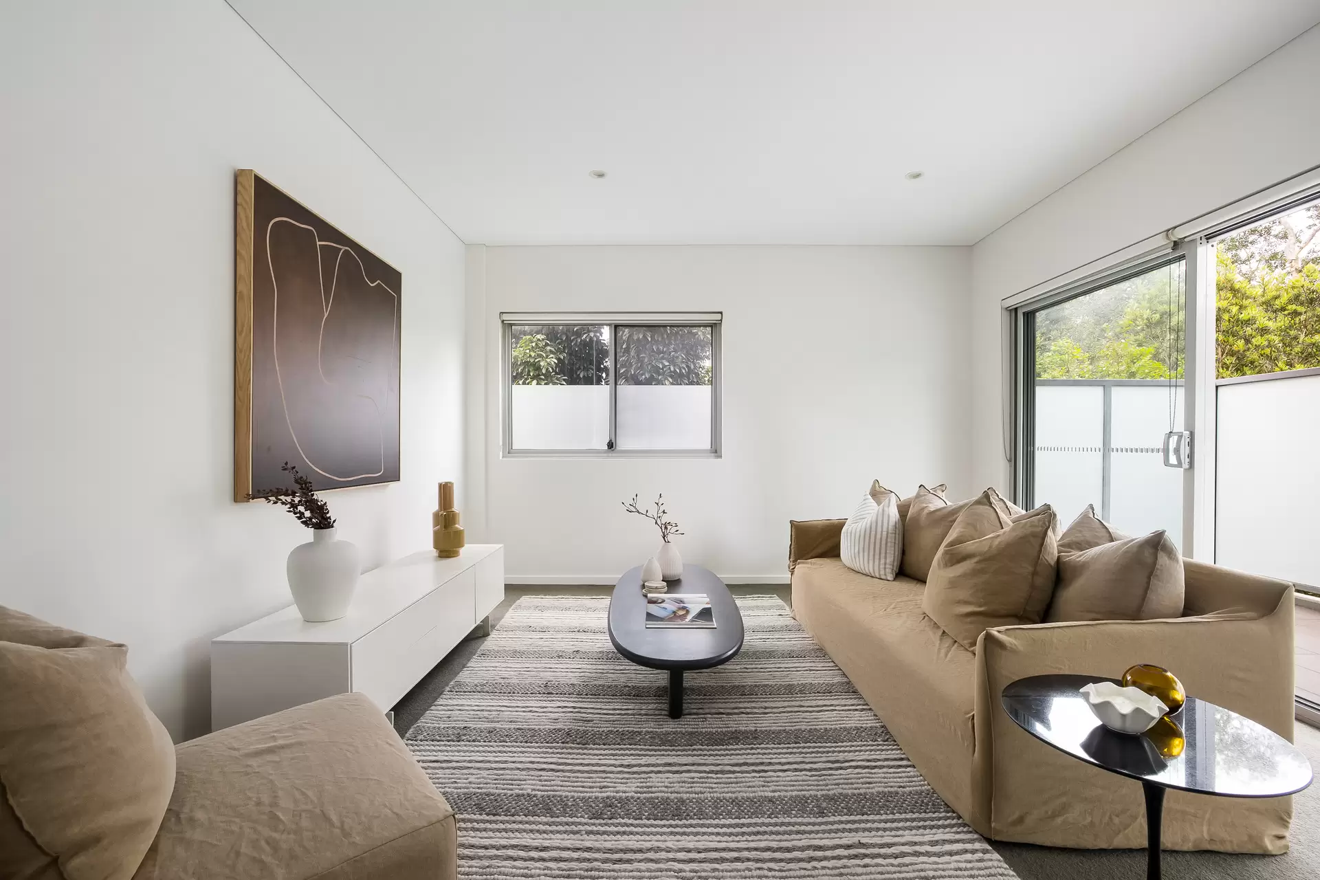 17/793-799 New Canterbury Road, Dulwich Hill - Thumbnail 5