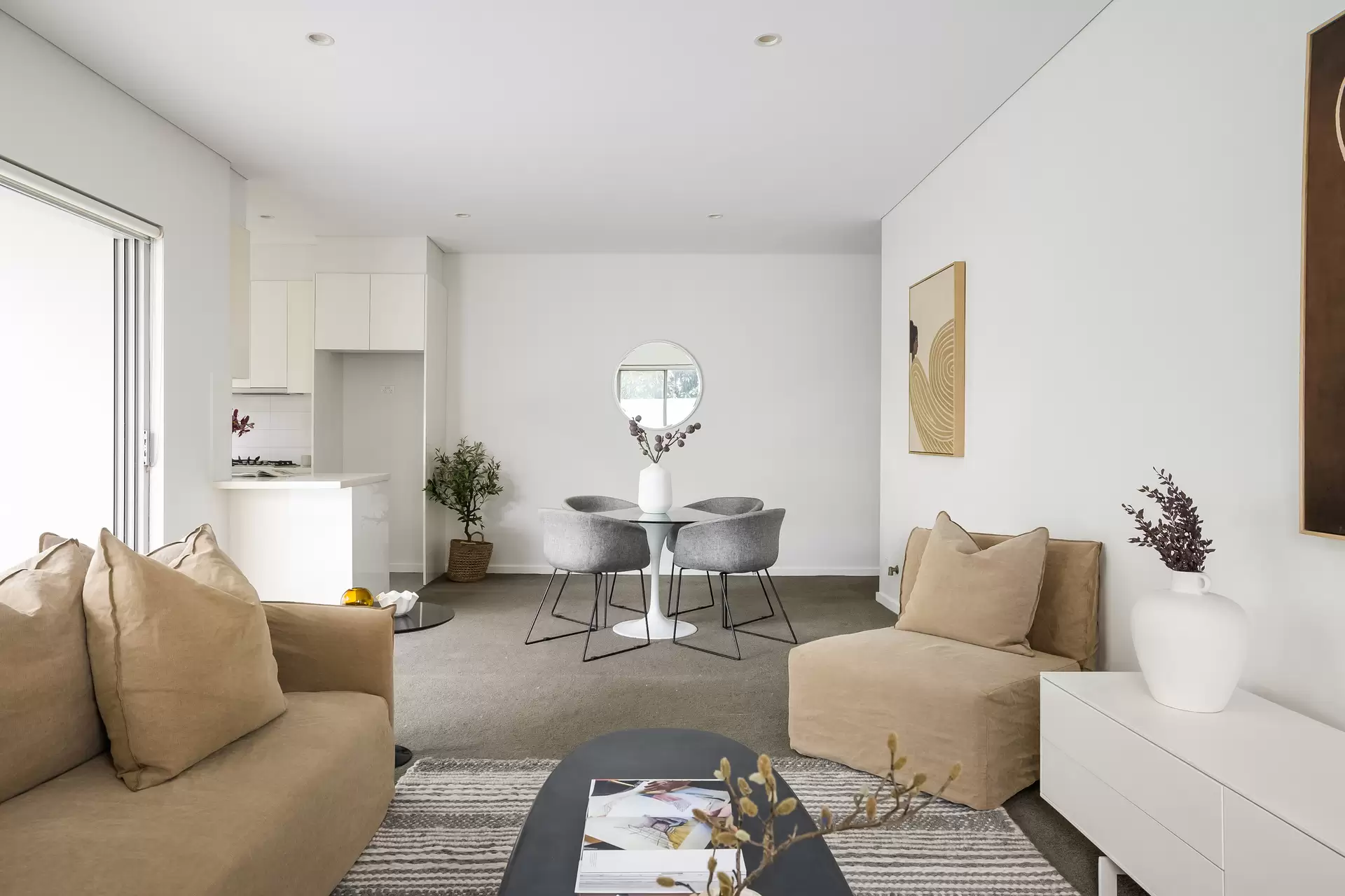 17/793-799 New Canterbury Road, Dulwich Hill - Thumbnail 6