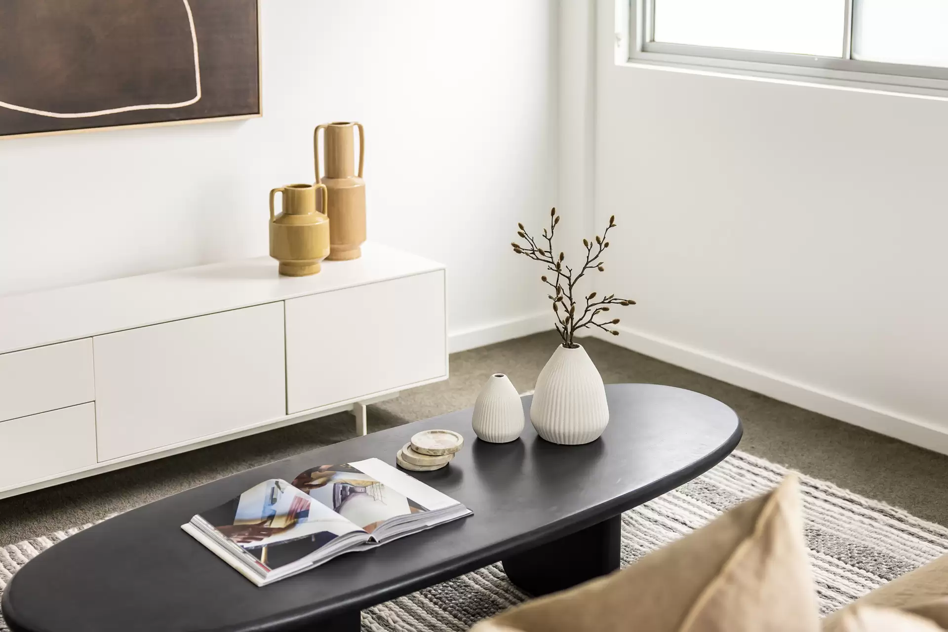 17/793-799 New Canterbury Road, Dulwich Hill - Thumbnail 7
