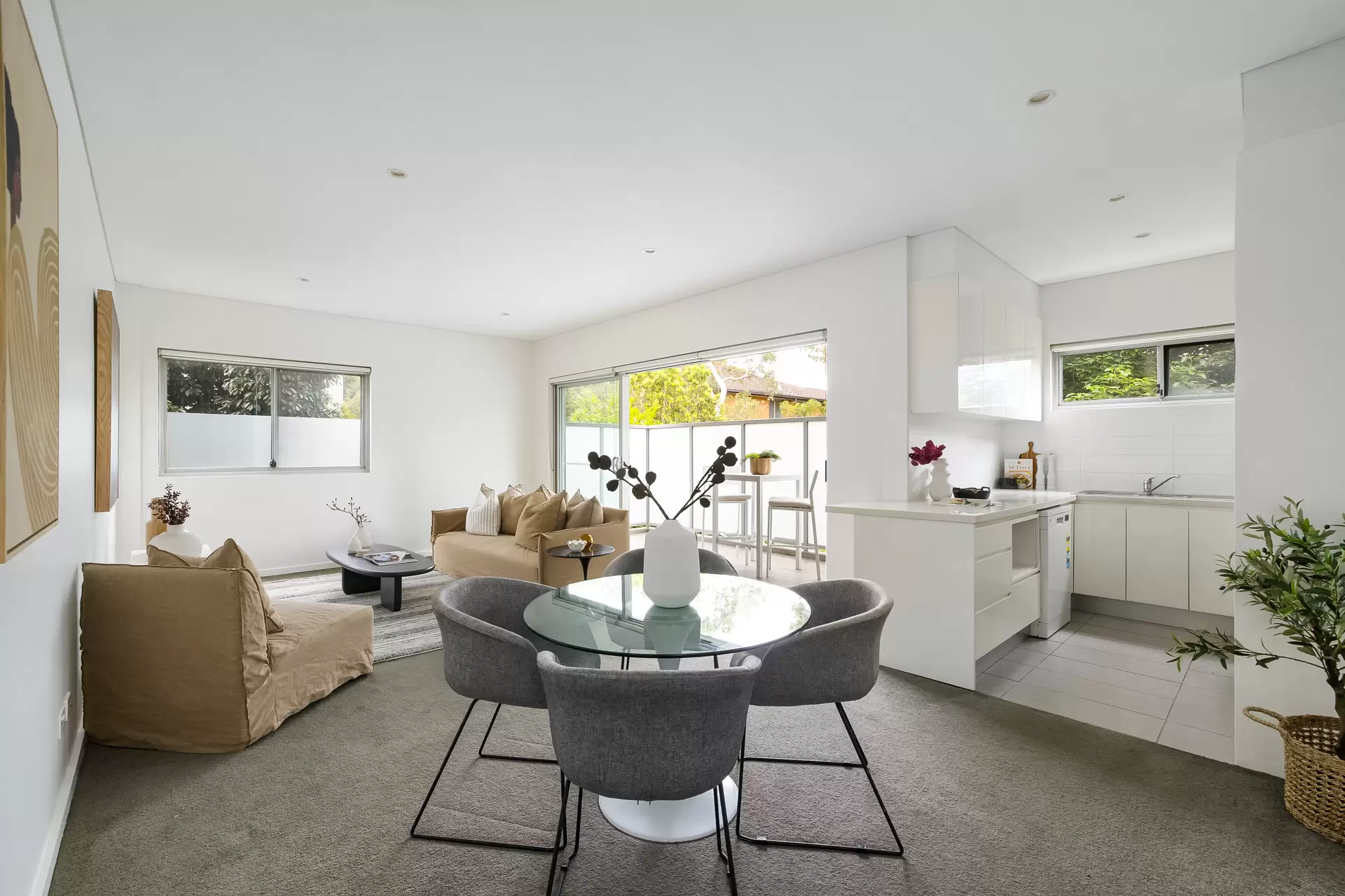 17/793-799 New Canterbury Road, Dulwich Hill - Thumbnail 8
