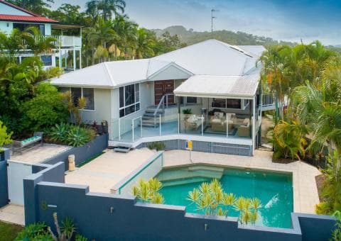8 Sheoak Court, Buderim QLD, Buderim - Image 1