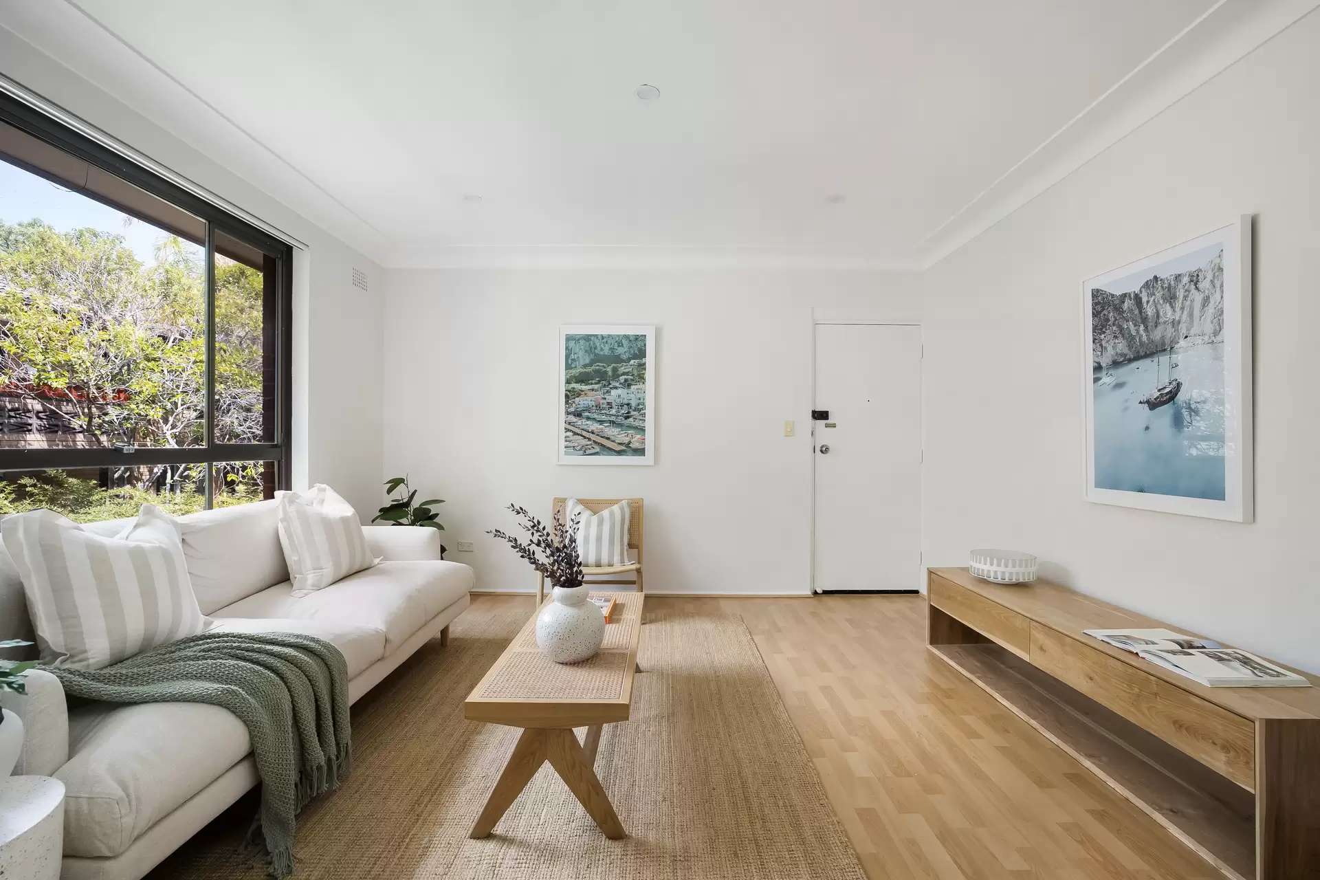 7/40 Terrace Road, Dulwich Hill - Thumbnail 2